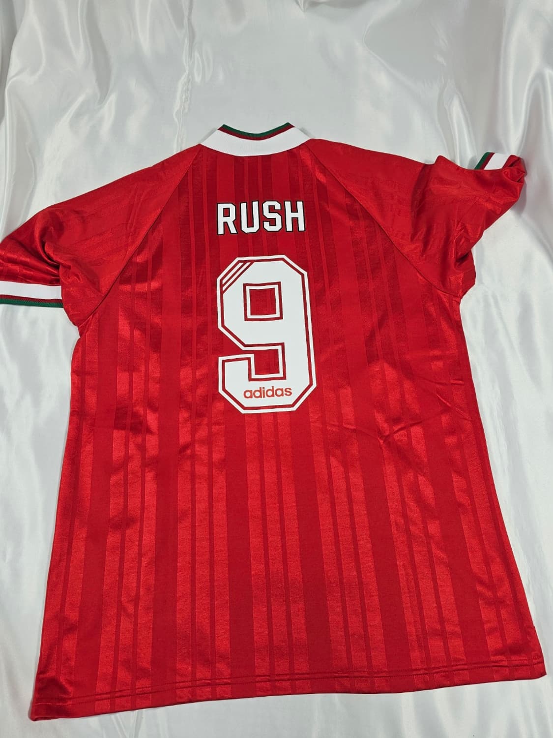 아디다스리버풀 상품이미지6