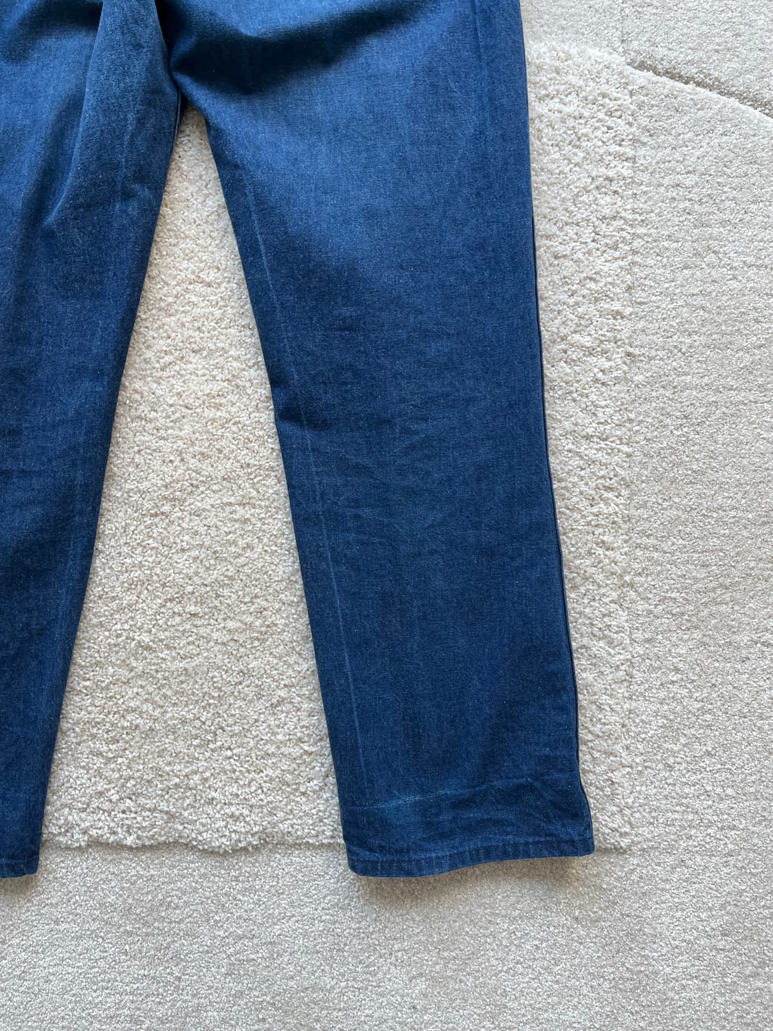 궁호 Made in USA Pants (31-32) 상품이미지9