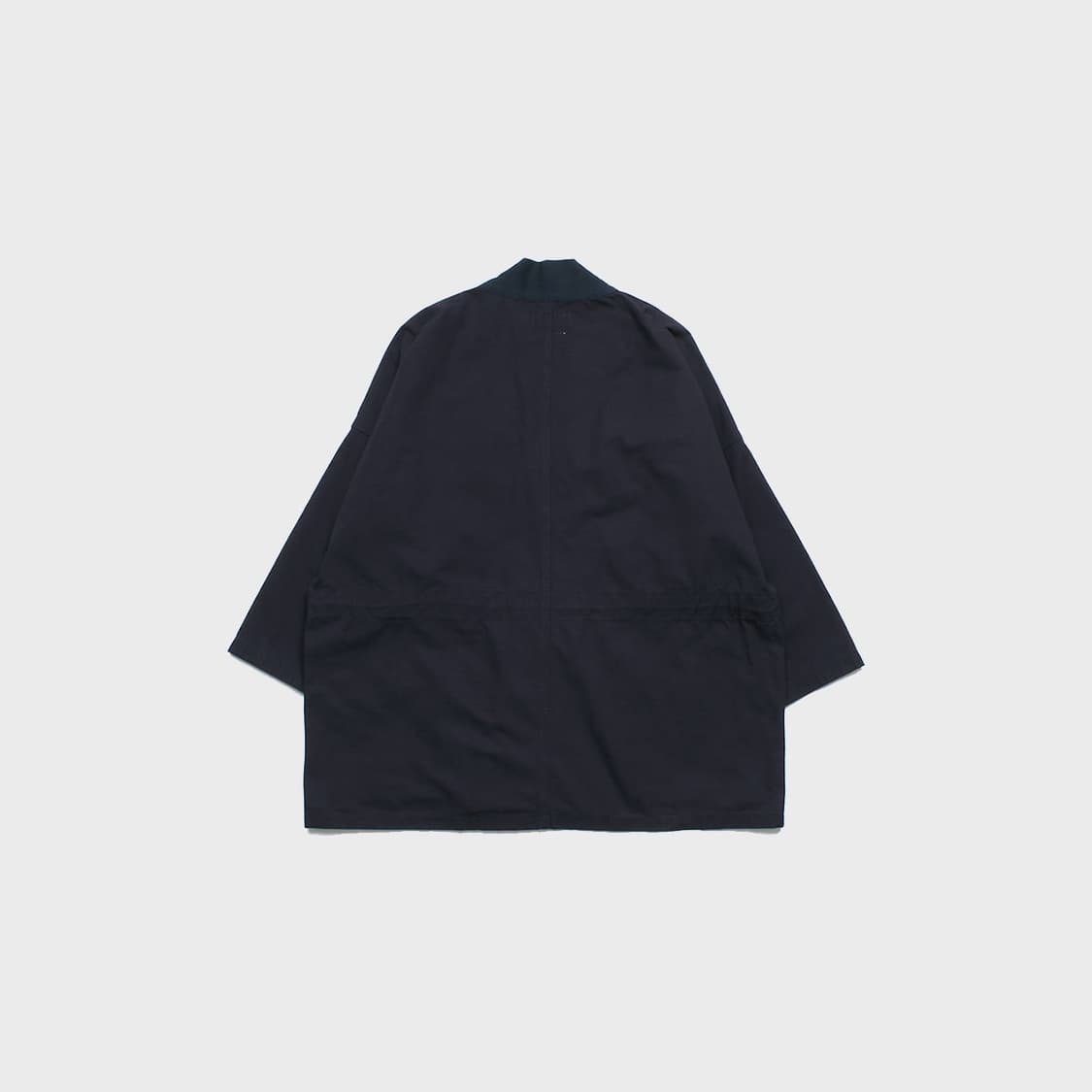 FDMTL 상품이미지3