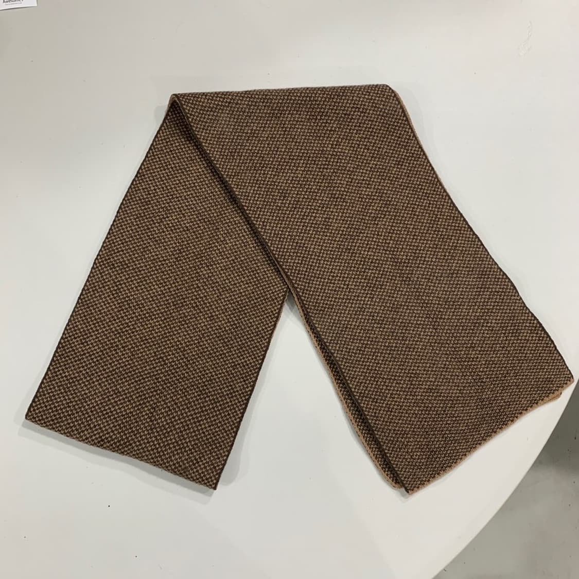 폴로 랄프로렌 머플러 상품이미지6