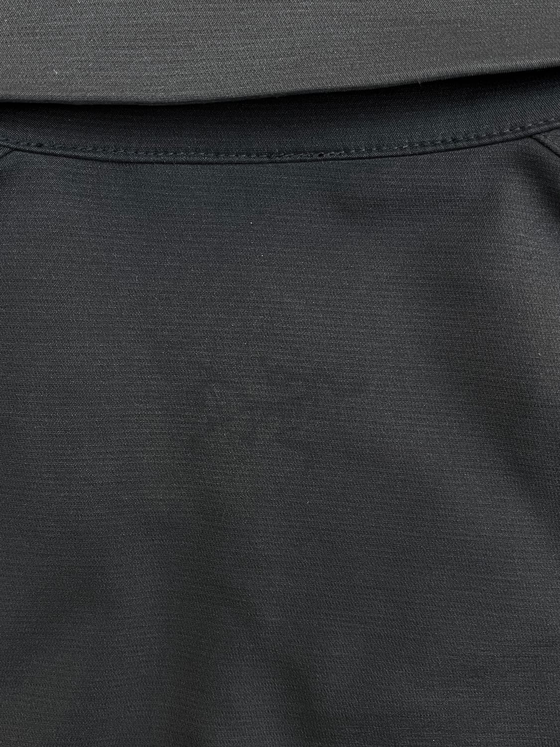 아크테릭스 베일런스 A2B 커뮤처 자켓 상품이미지8