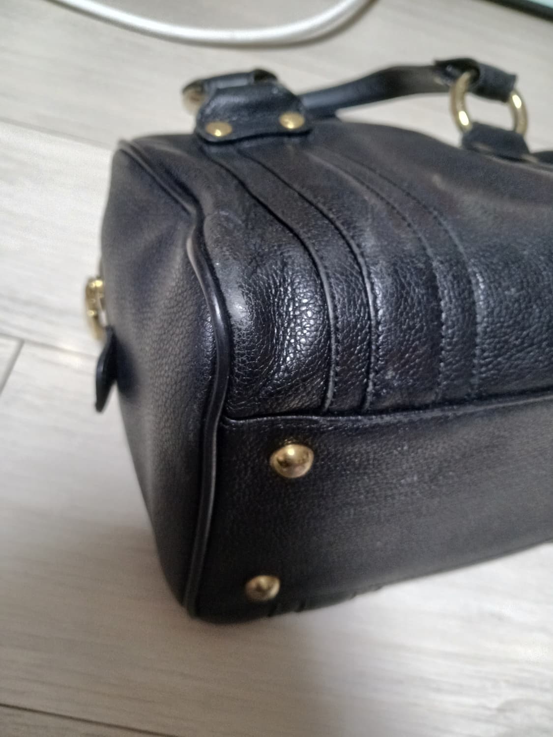 MCM가방  상품이미지10