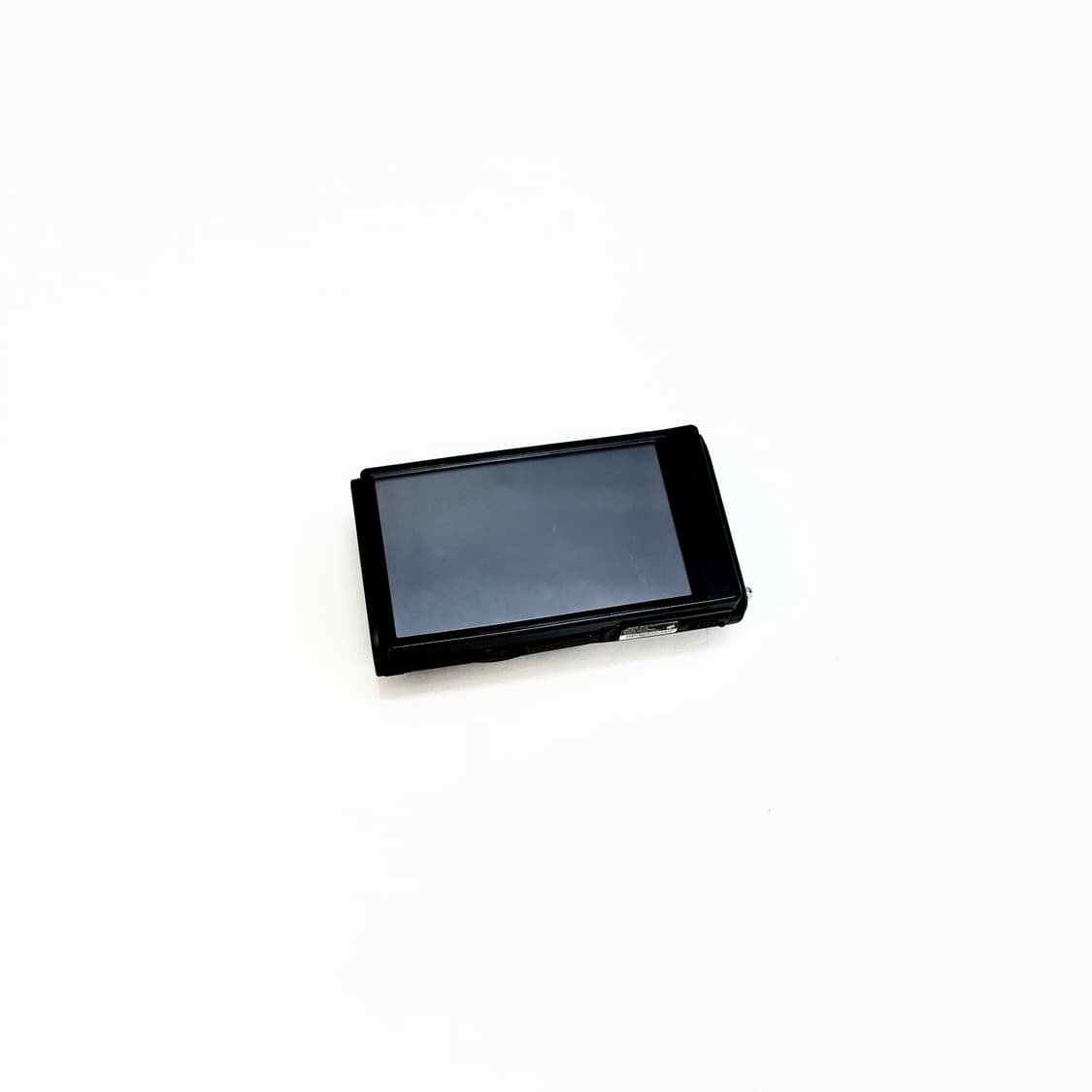 삼성!!)Samsung ST5500 상품이미지6