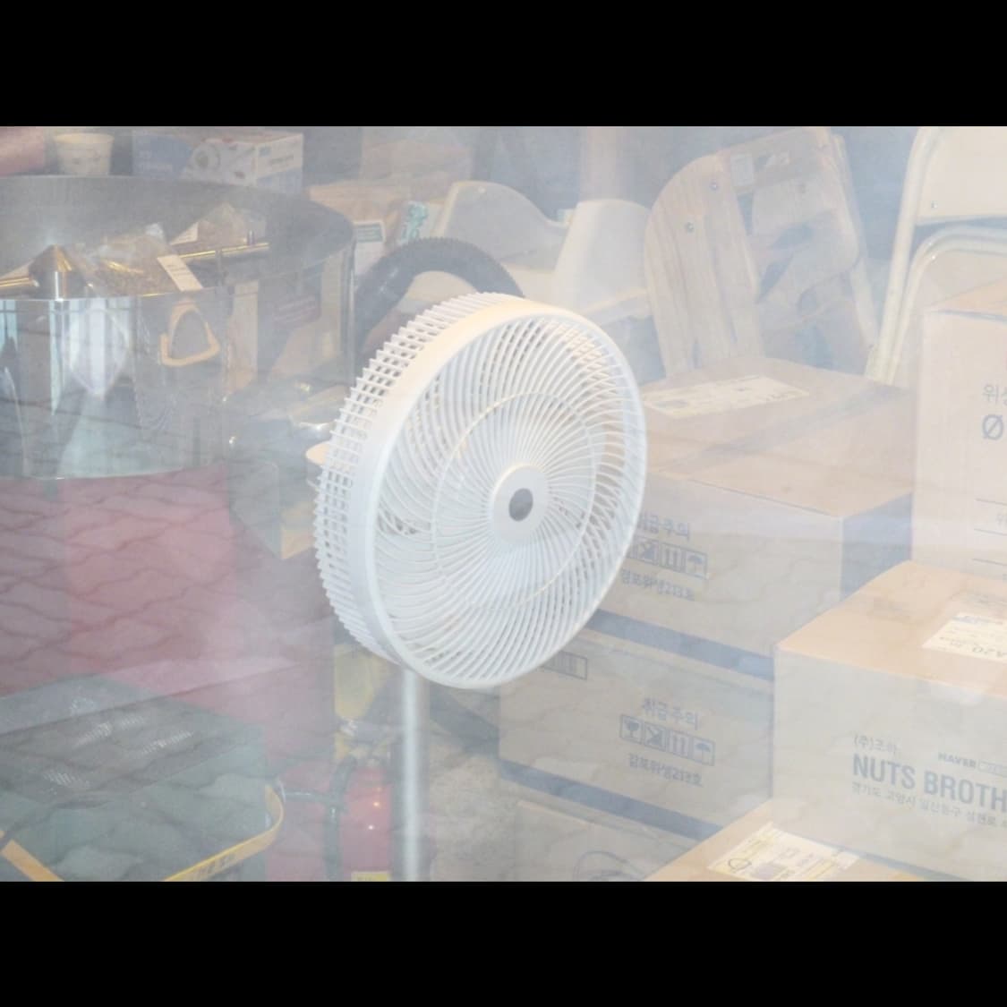 작례⭕️ 파나소닉 루믹스 DMC-FP7 상품이미지4