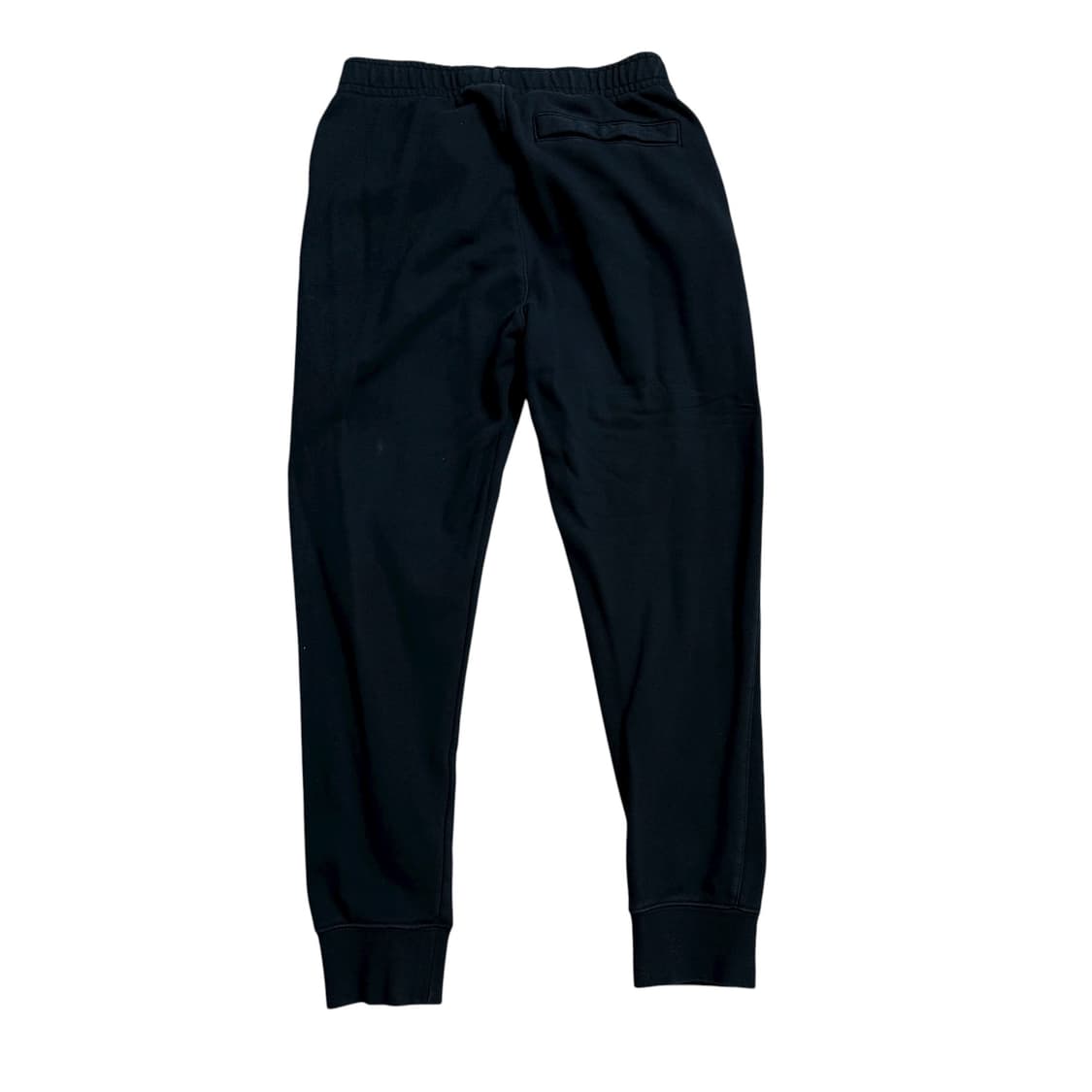 나이키 조거팬츠 상품이미지3