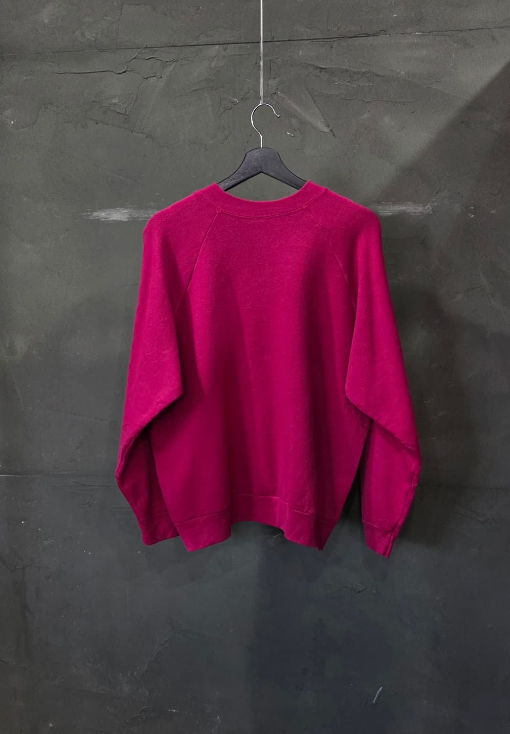 90's Fruit of the Loom - Made in U.S.A 상품이미지7