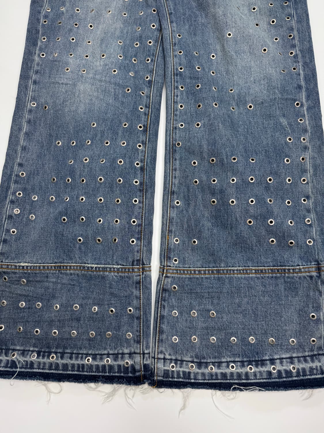 RACER WORLDWIDE SS25 "Spring Break" 상품이미지5