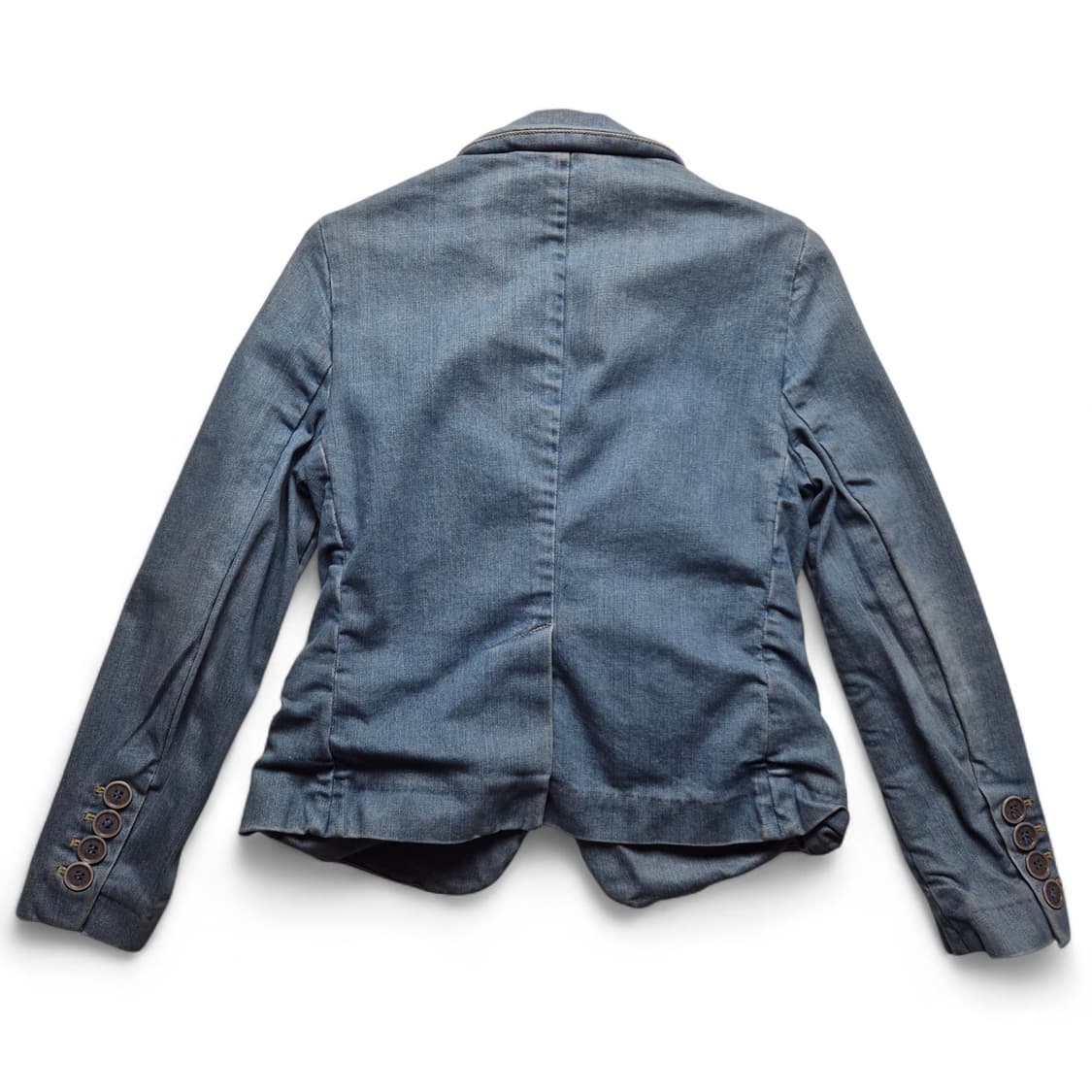 [XS] 마크제이콥스 데님자켓 상품이미지6