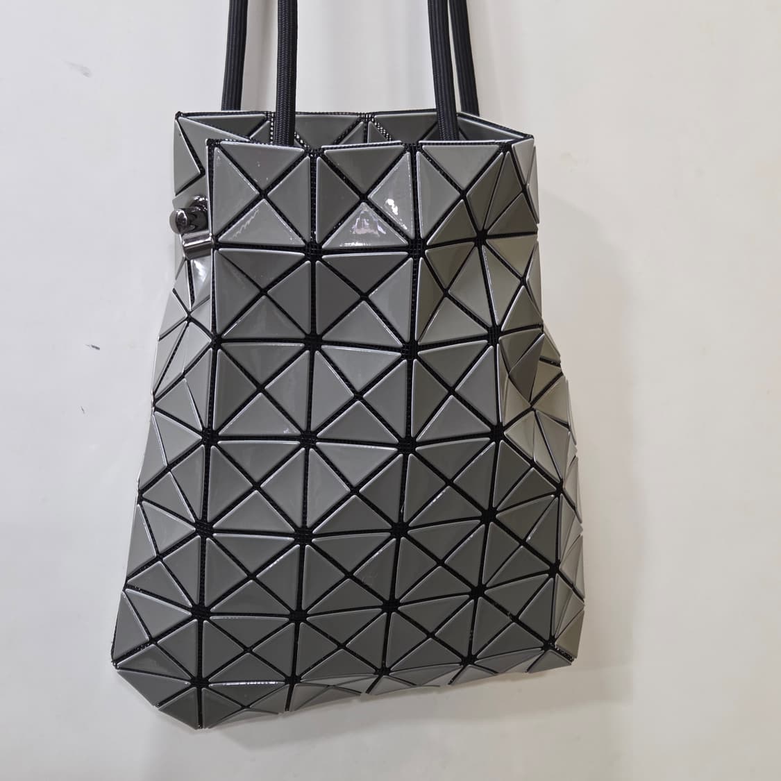 이세이미야케 바오바오 링백 상품이미지6