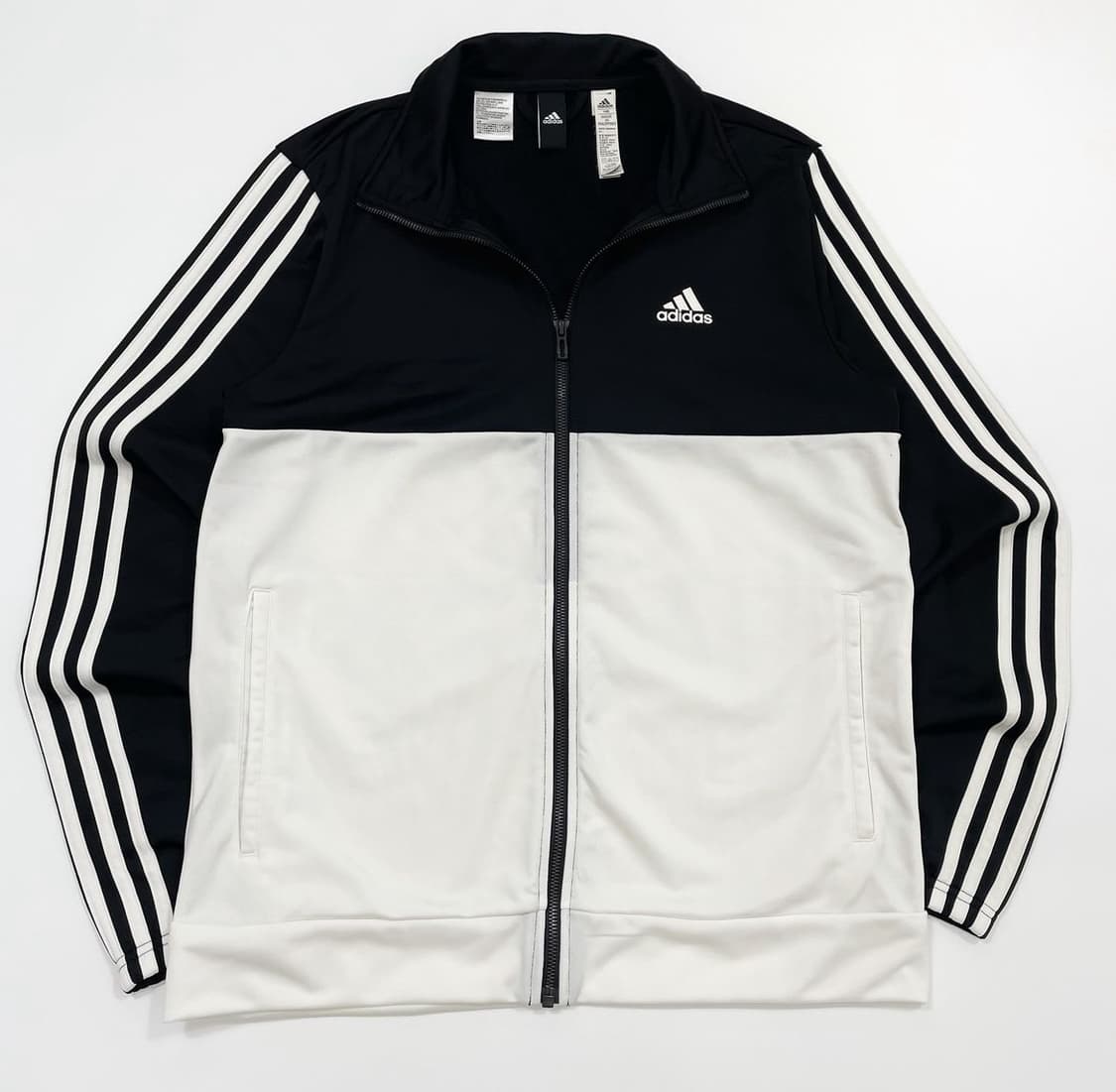 아디다스 져지 상품이미지4