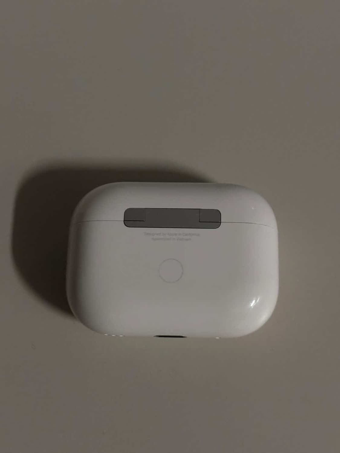 Apple 에어팟 프로 2세대 C타입 상품이미지2