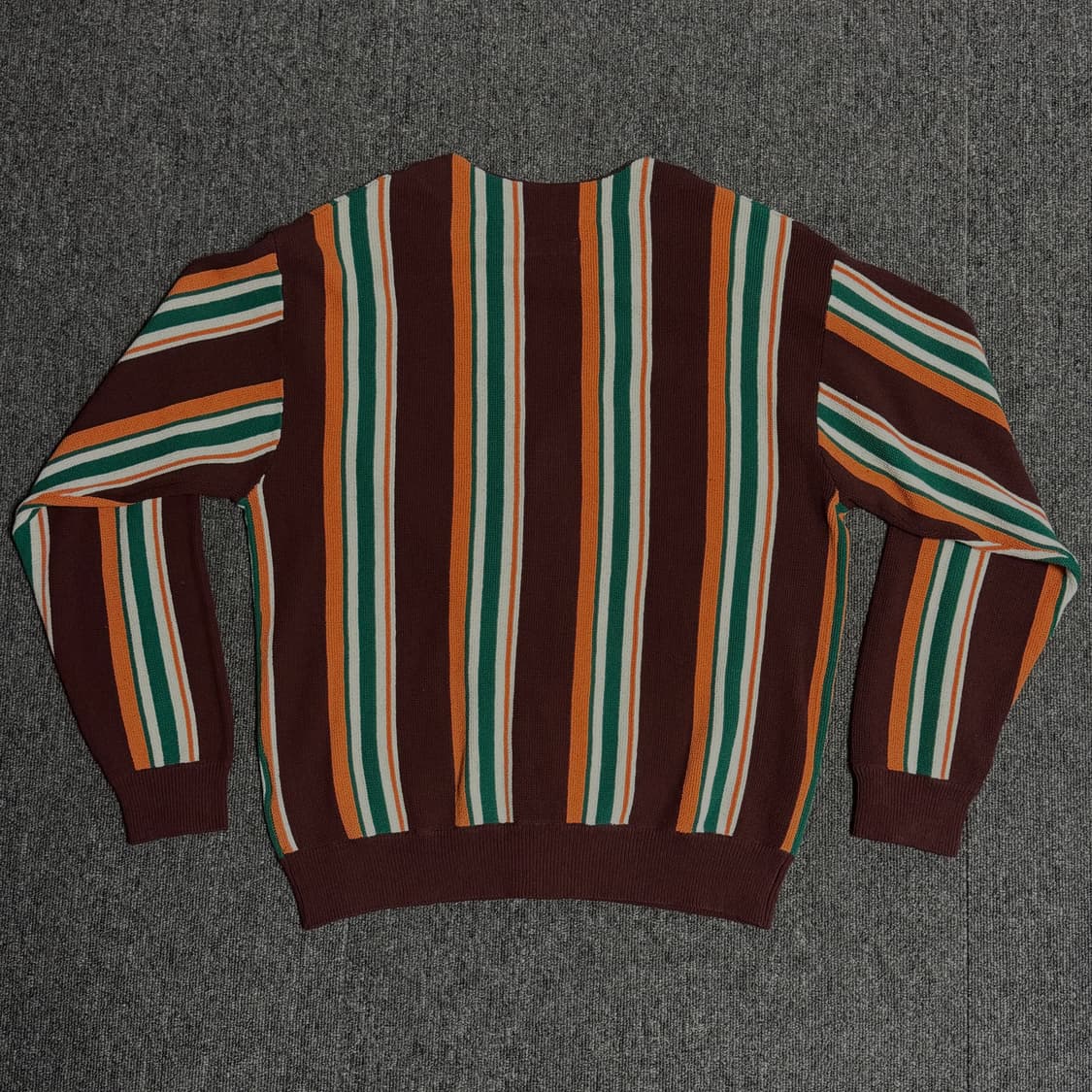 빔즈 가디건 S 상품이미지2