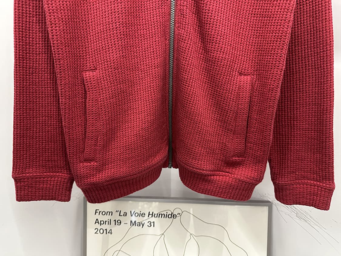 HUSH PUPPIES (M) 상품이미지3