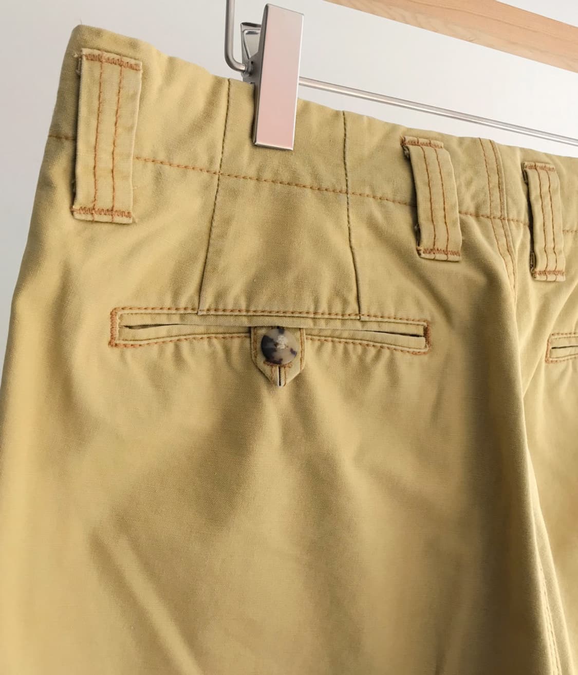 MELLEN CAMP 상품이미지4