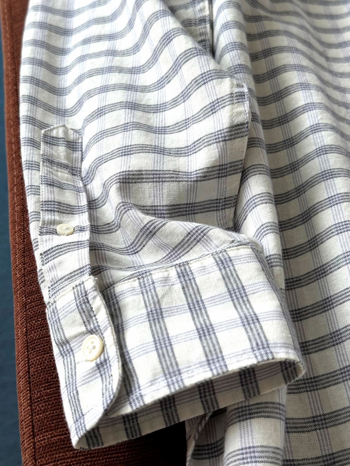 United Arrows 상품이미지7