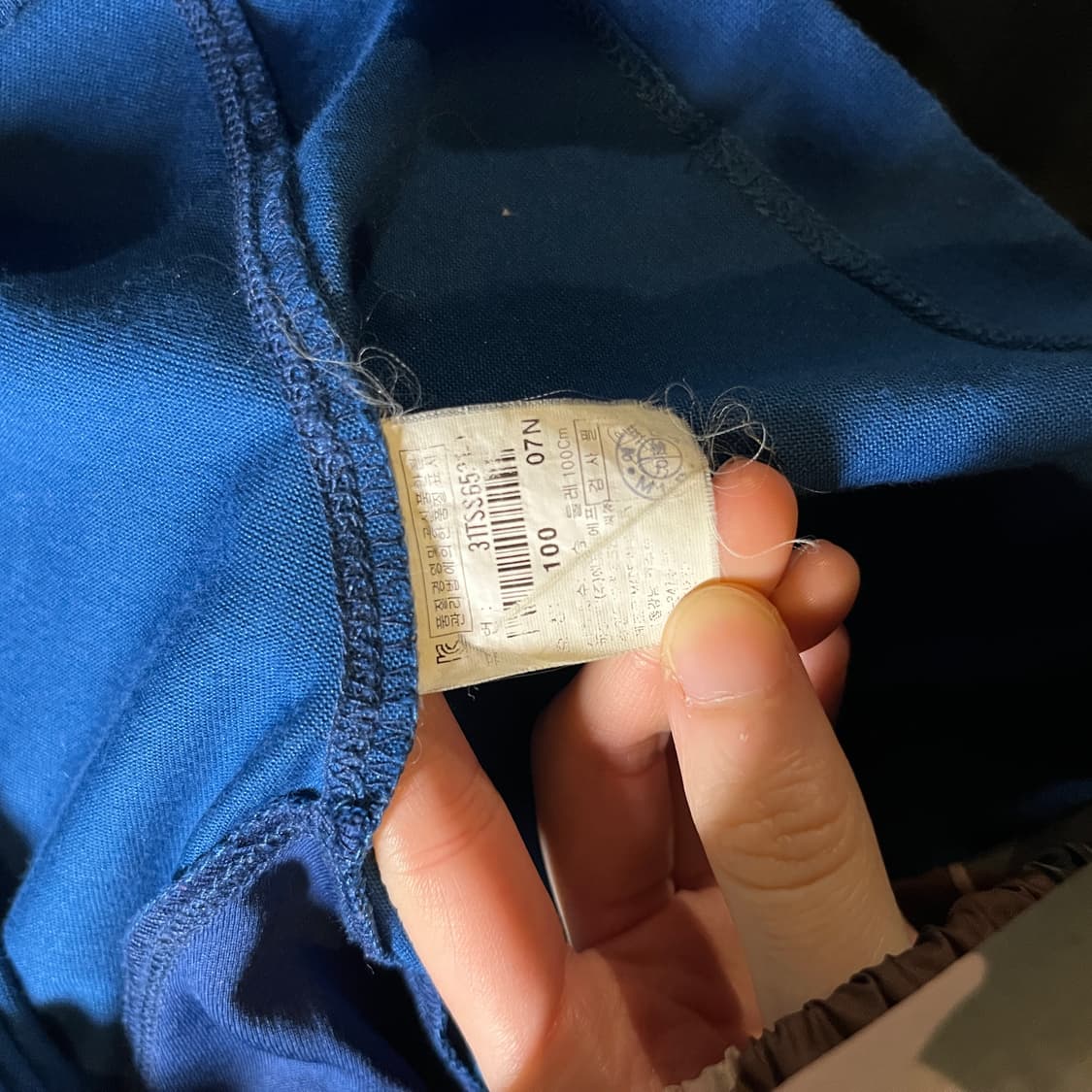 MLB 반팔티셔츠 상품이미지8