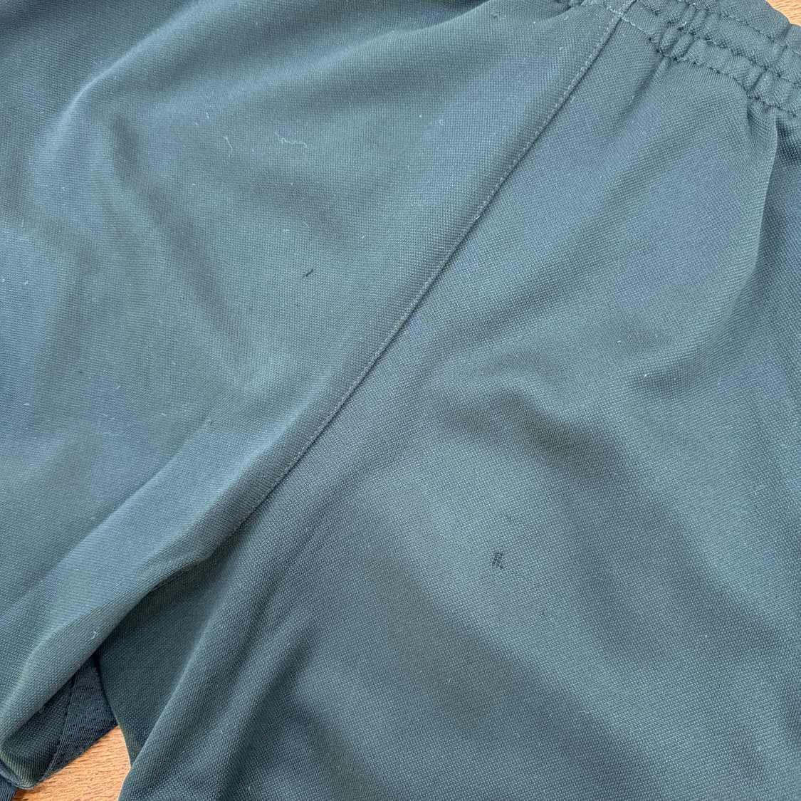 M 아디다스 리버풀 10시즌 트레이닝 팬츠  상품이미지6