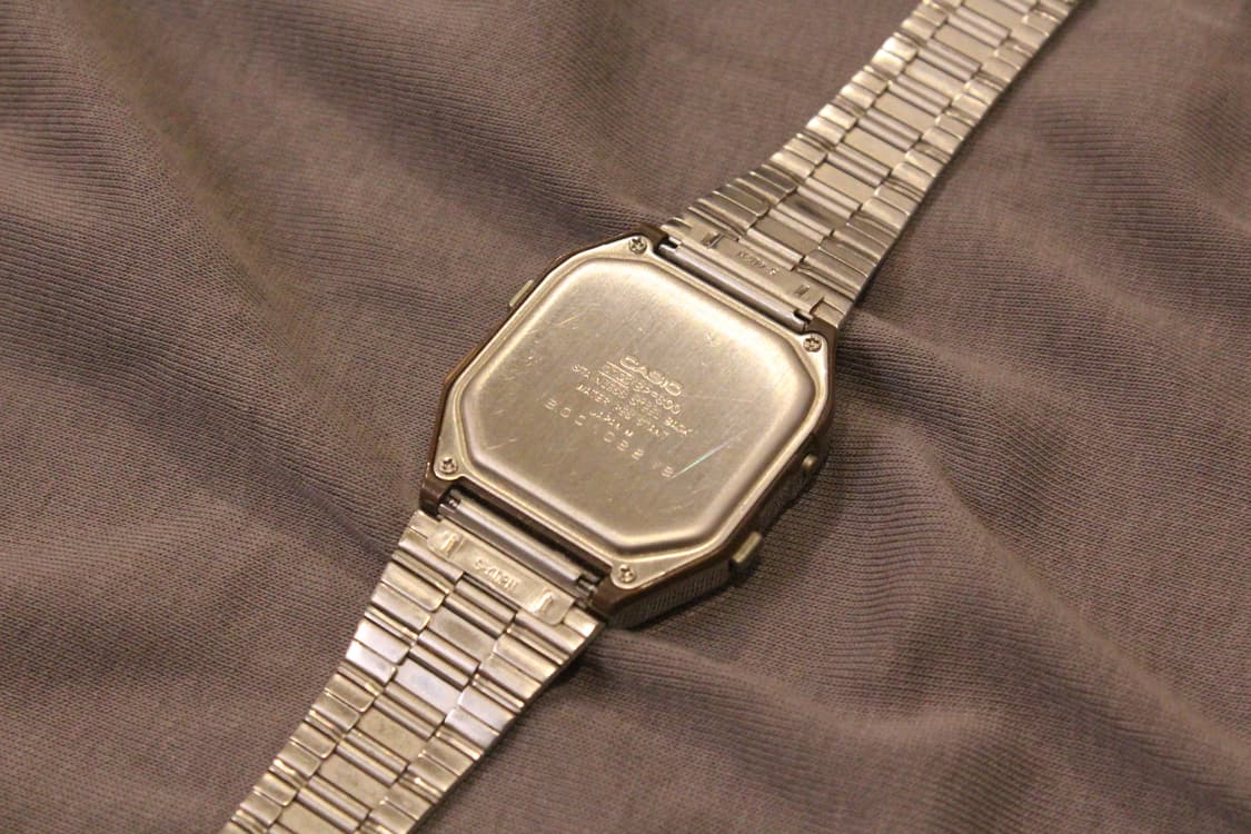 카시오 bp-300  상품이미지3