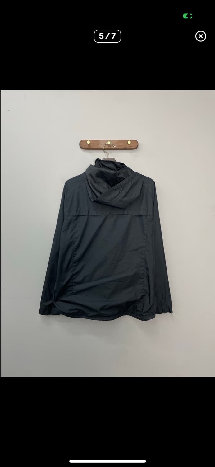 나이키 맨체스터 유나이티드 스톰핏 바람막이 A3327 상품이미지5