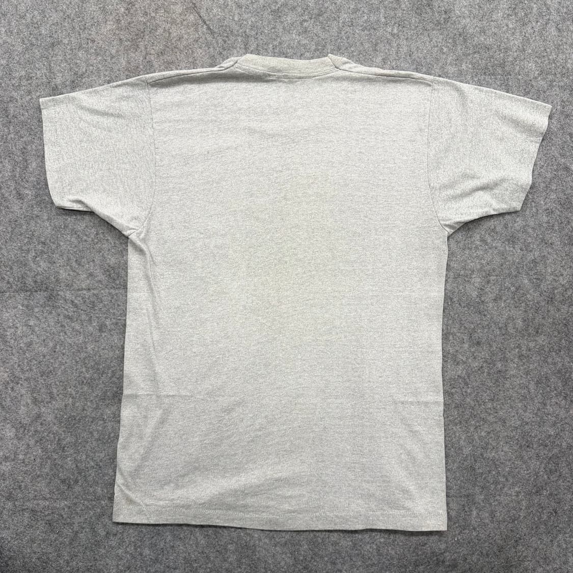 80s Vintage Screen Stars IOWA 상품이미지5