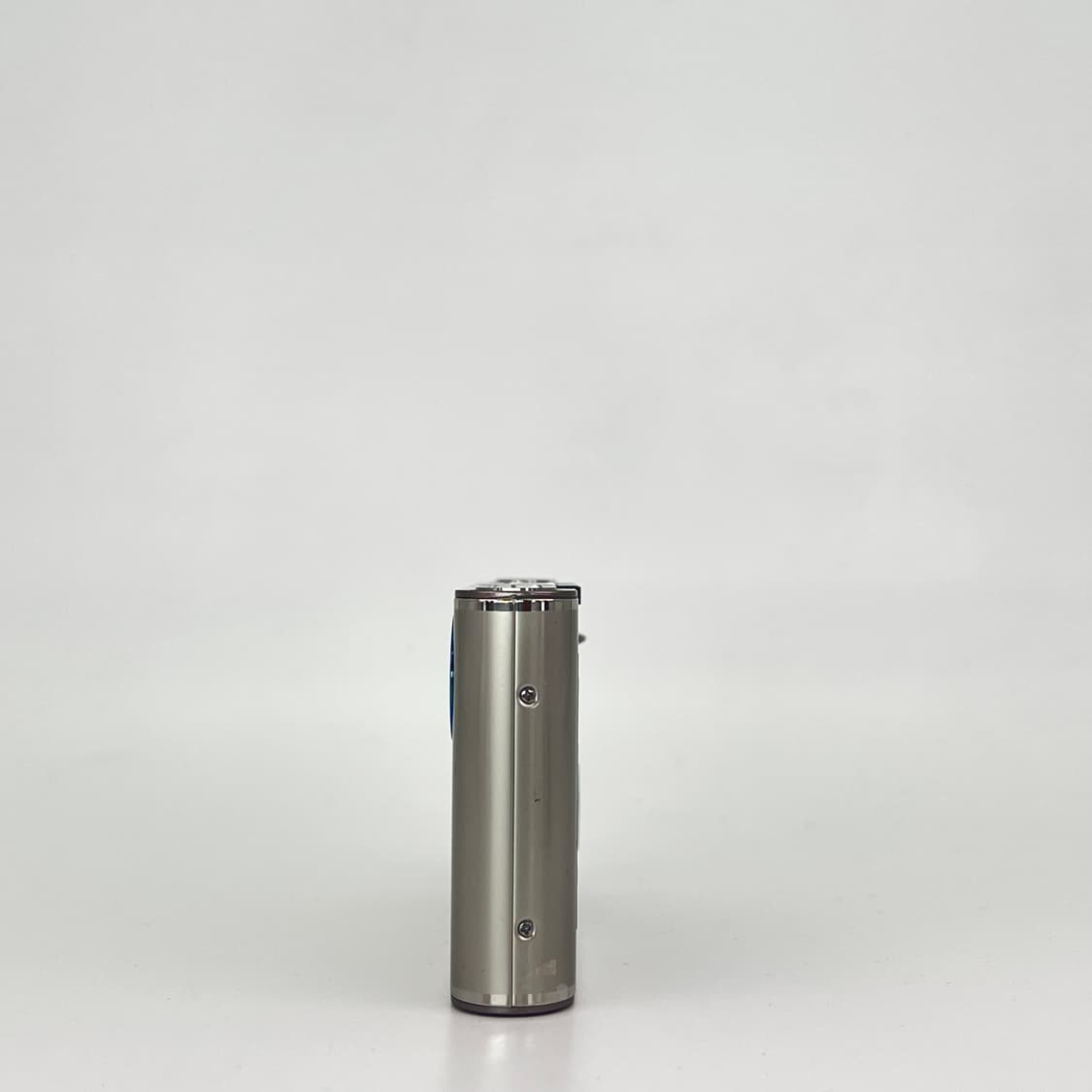 삼성 Samsung VLUU NV3 실버 상품이미지7
