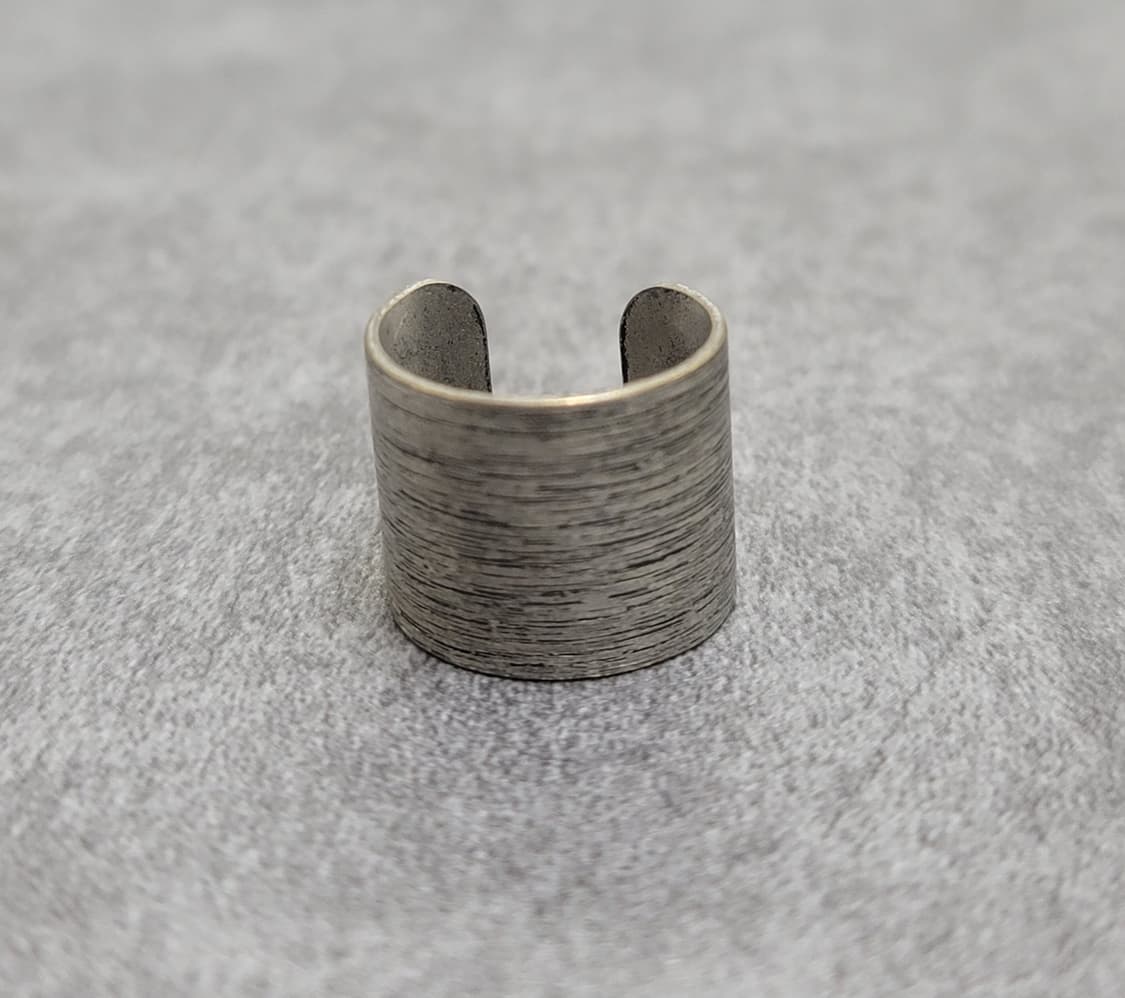 vintage ring 상품이미지2