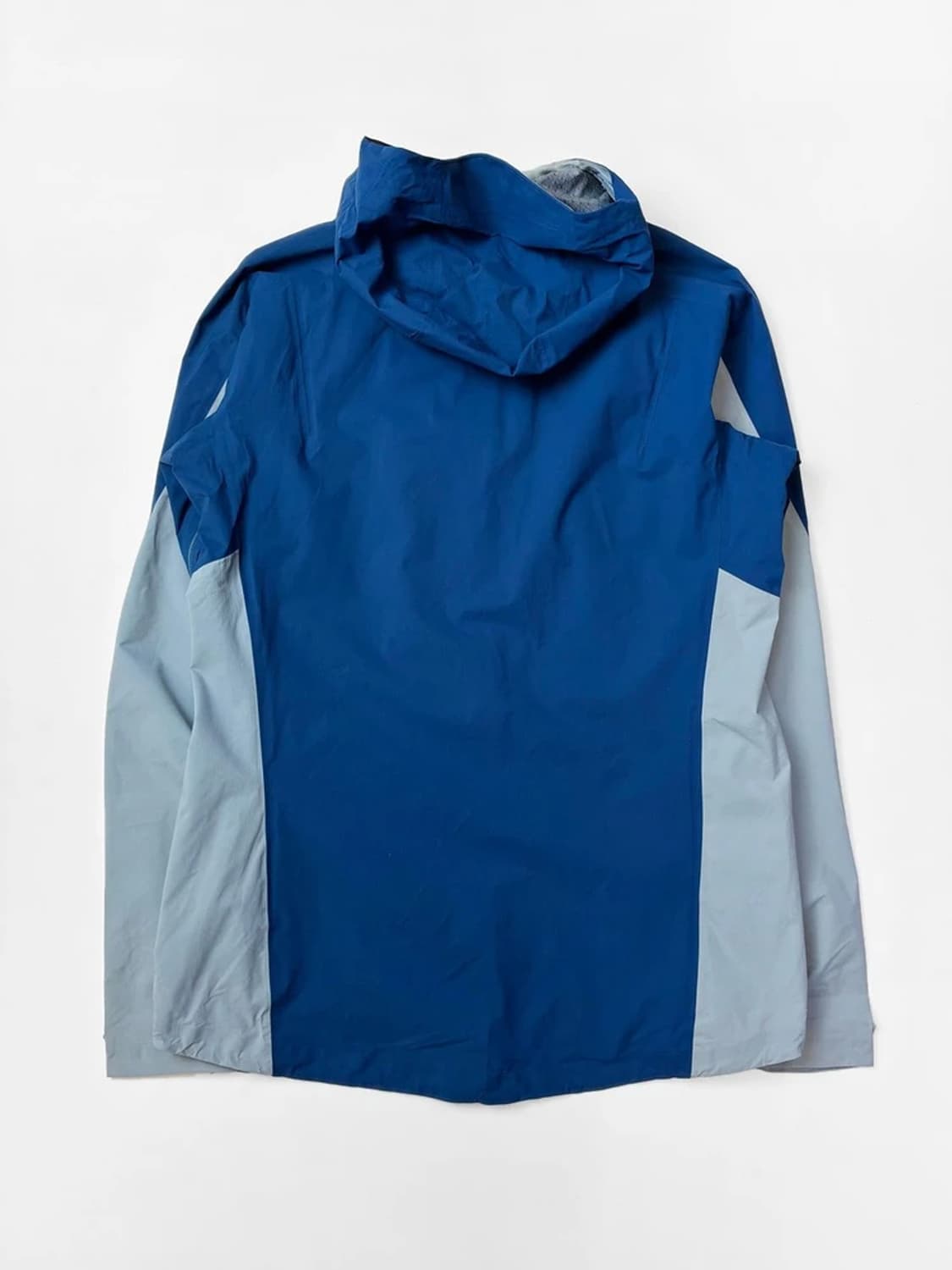 살로몬 14ss 클라이마 프로 에어 3L 바람막이 자켓 PN5655 상품이미지6