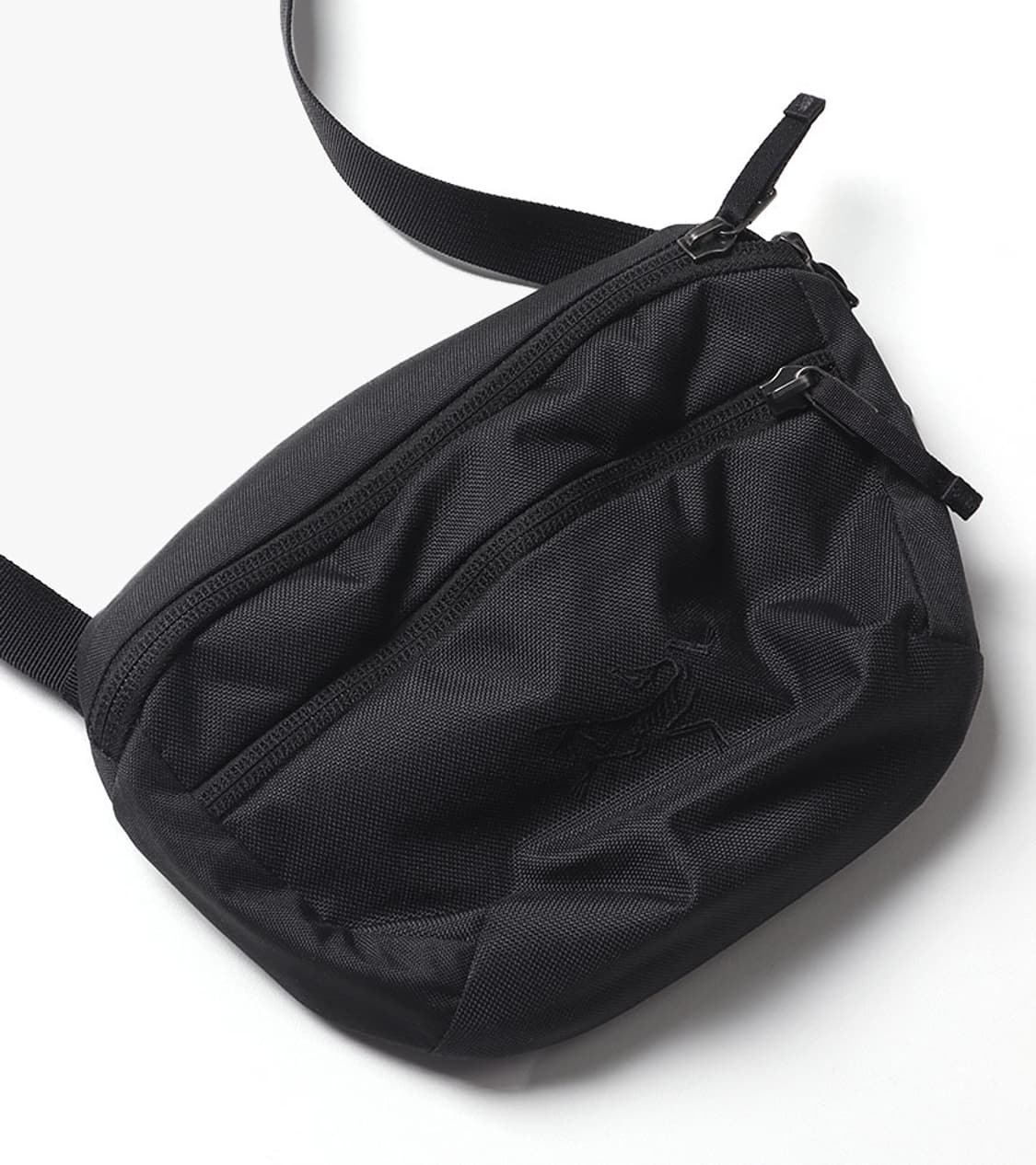 BEAMS BOY X ARCTERYX - MANTIS 상품이미지5