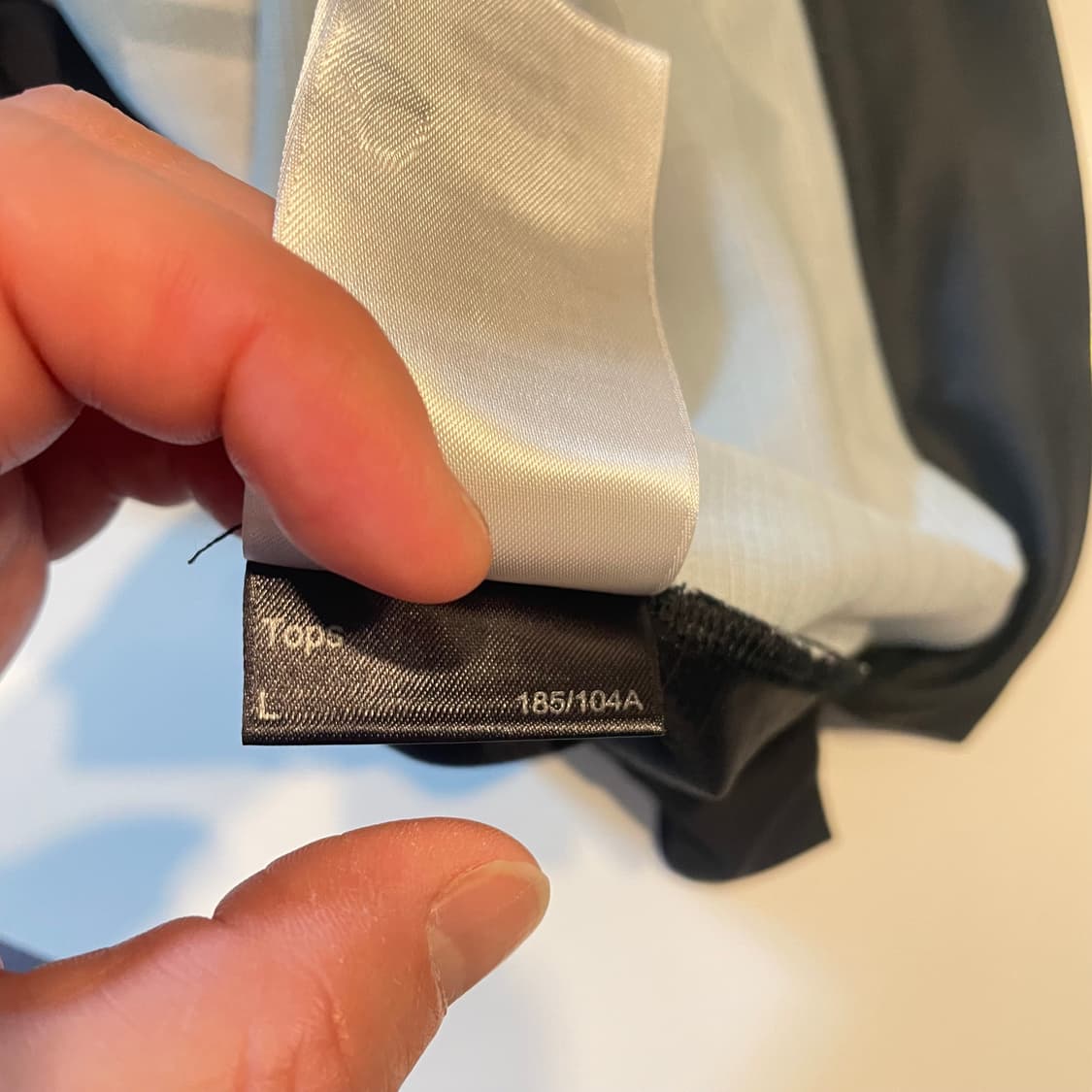 Adidas x Kolor 티셔츠 L 사이즈 상품이미지6