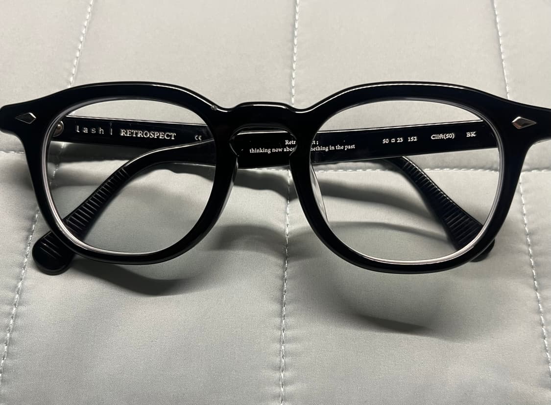 래쉬 클리프트 50 상품이미지2