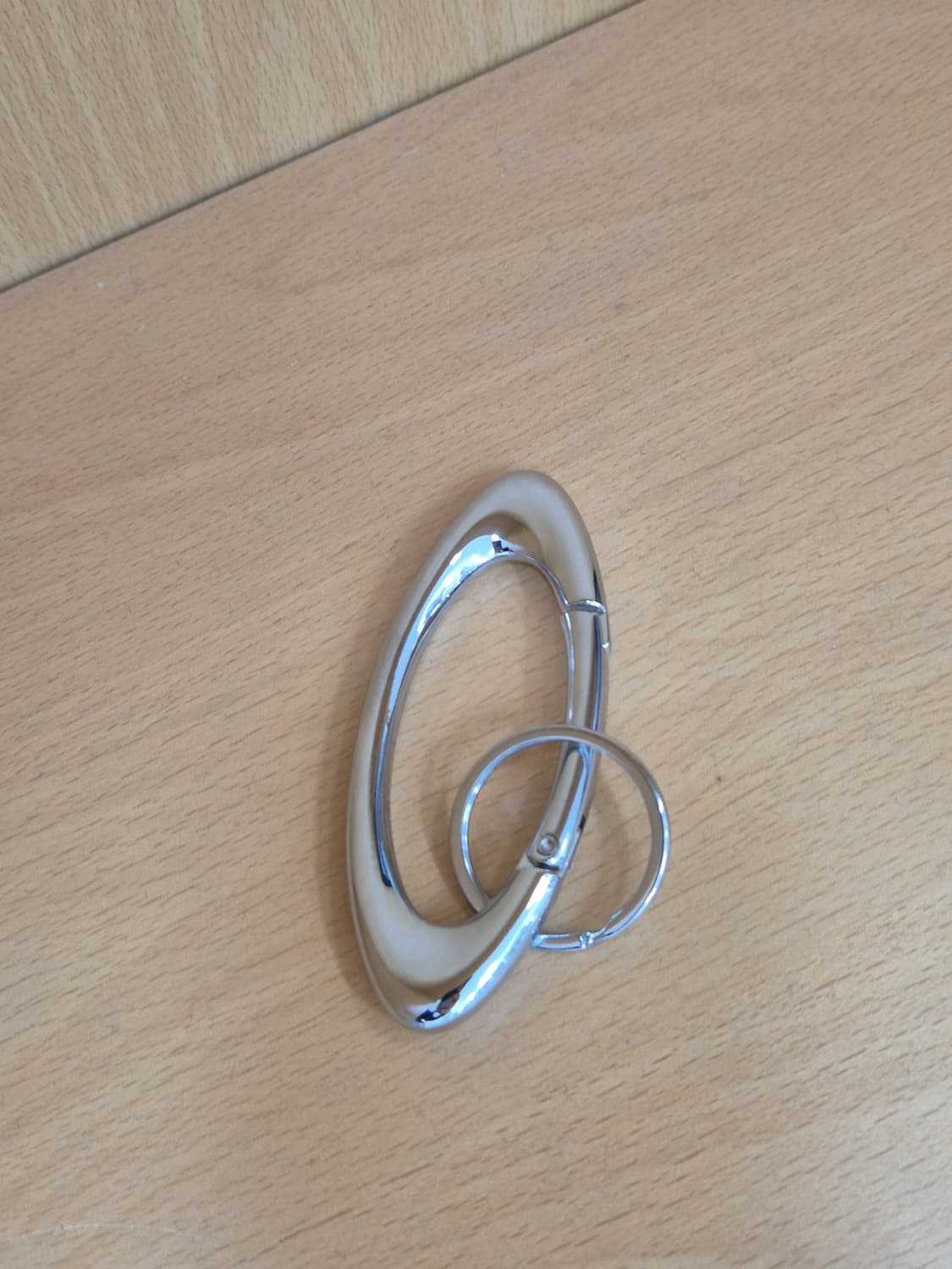 오클리 카라비너 상품이미지2