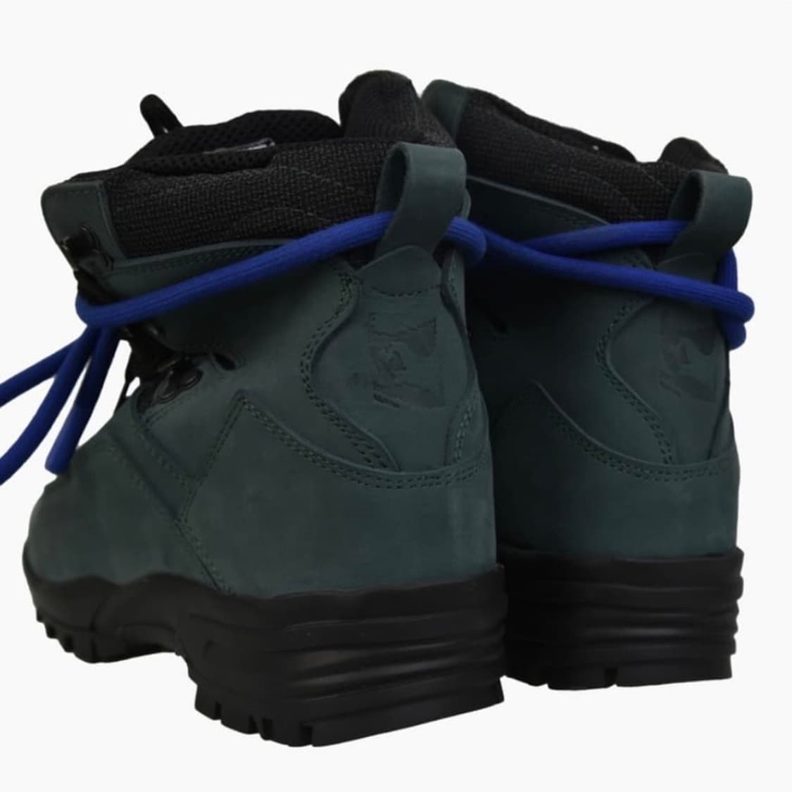 GR10K Drull III 포레스트 그린 부츠 43사이즈 상품이미지3