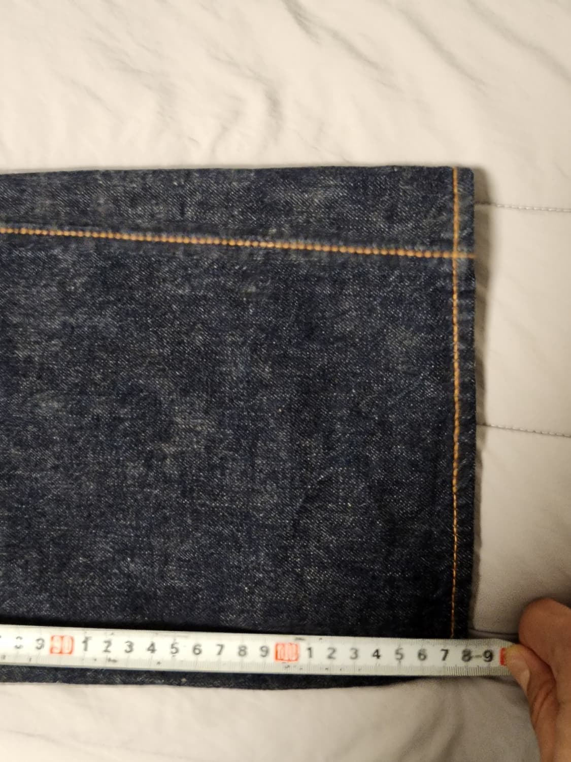 (31)풀카운트 0105w 노수선 상품이미지2