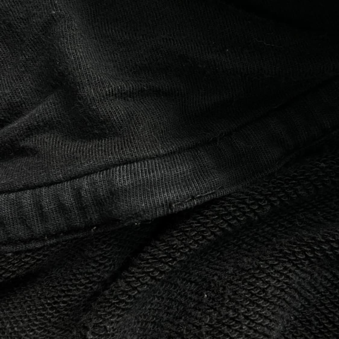 105 나이키 빅스우시 후드티  상품이미지3