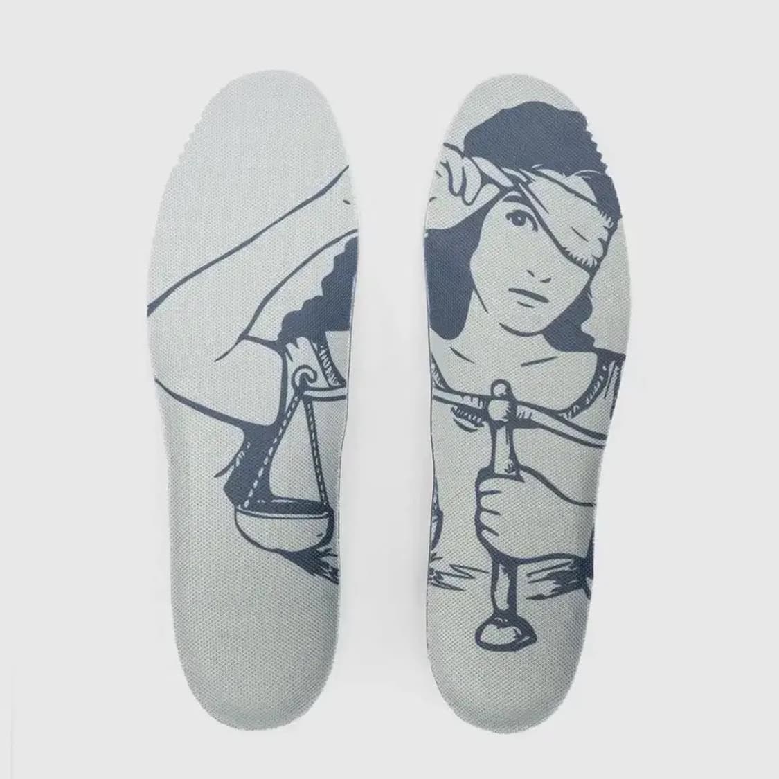 [265] THE WHITAKER GROUP x 1906U STEEL 상품이미지5