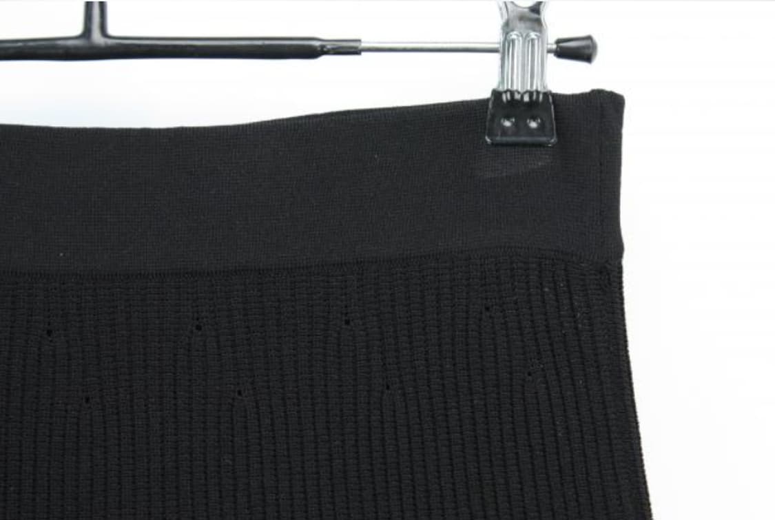 듀엘 스커트 상품이미지2