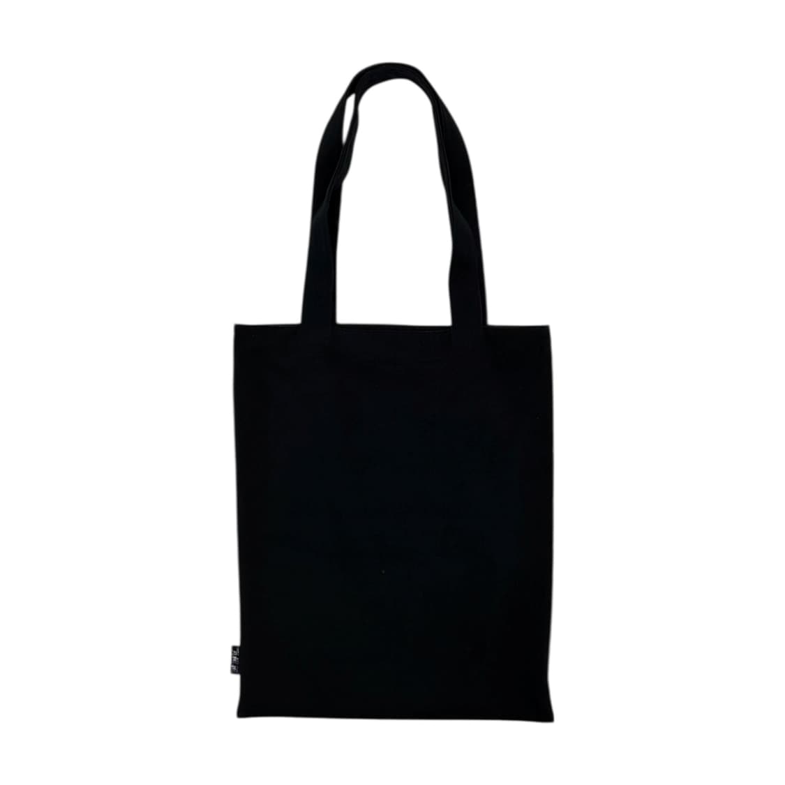 ozz croce 상품이미지4