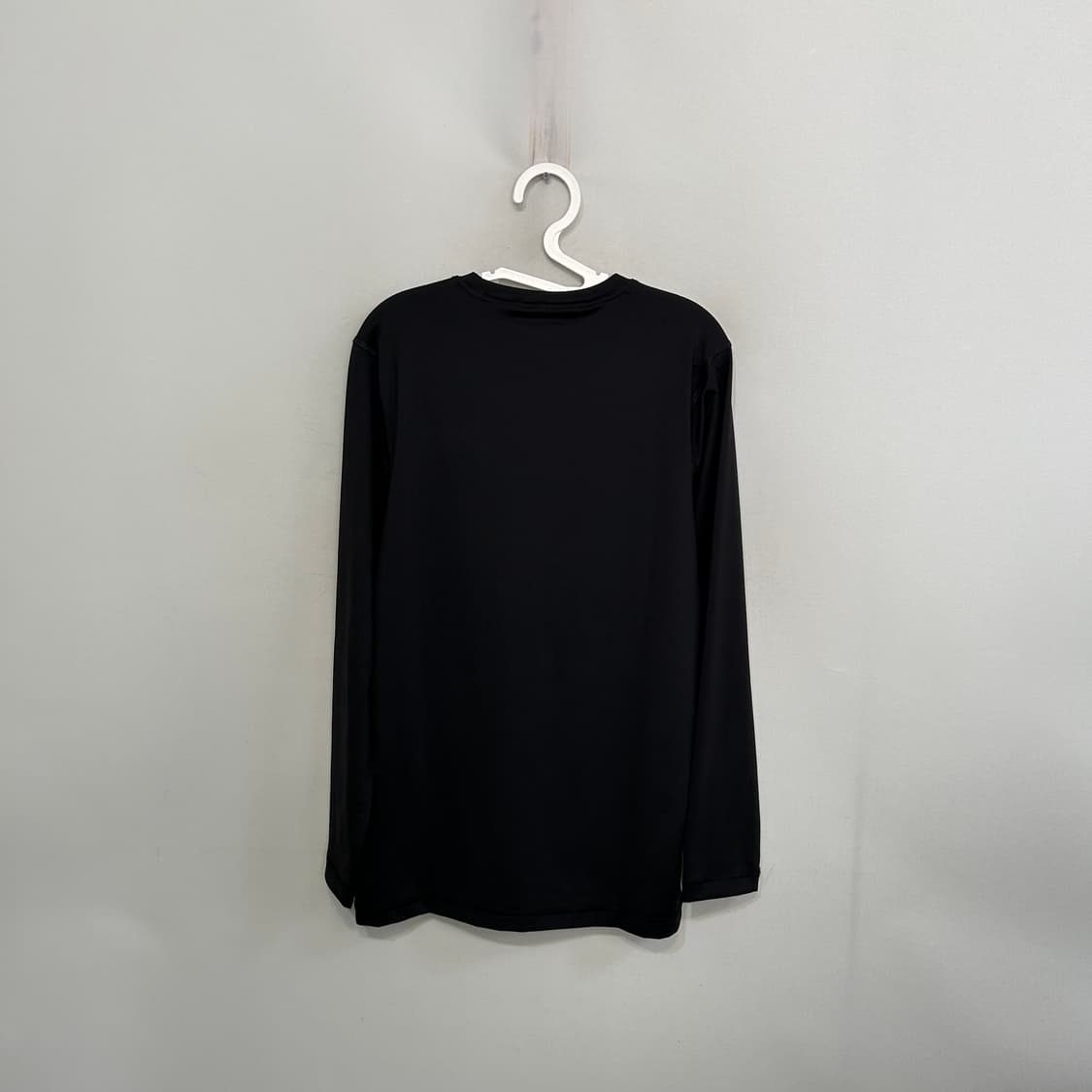 나이키 남성 운동복 티셔츠 100 상품이미지3