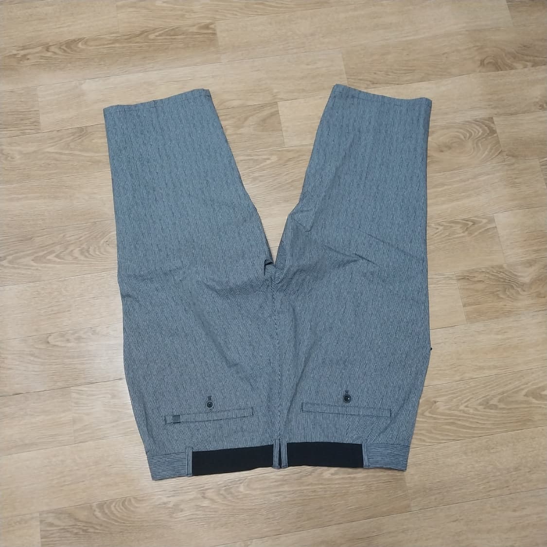 콜핑 남성35~36 인치 6-7 부 상품이미지5