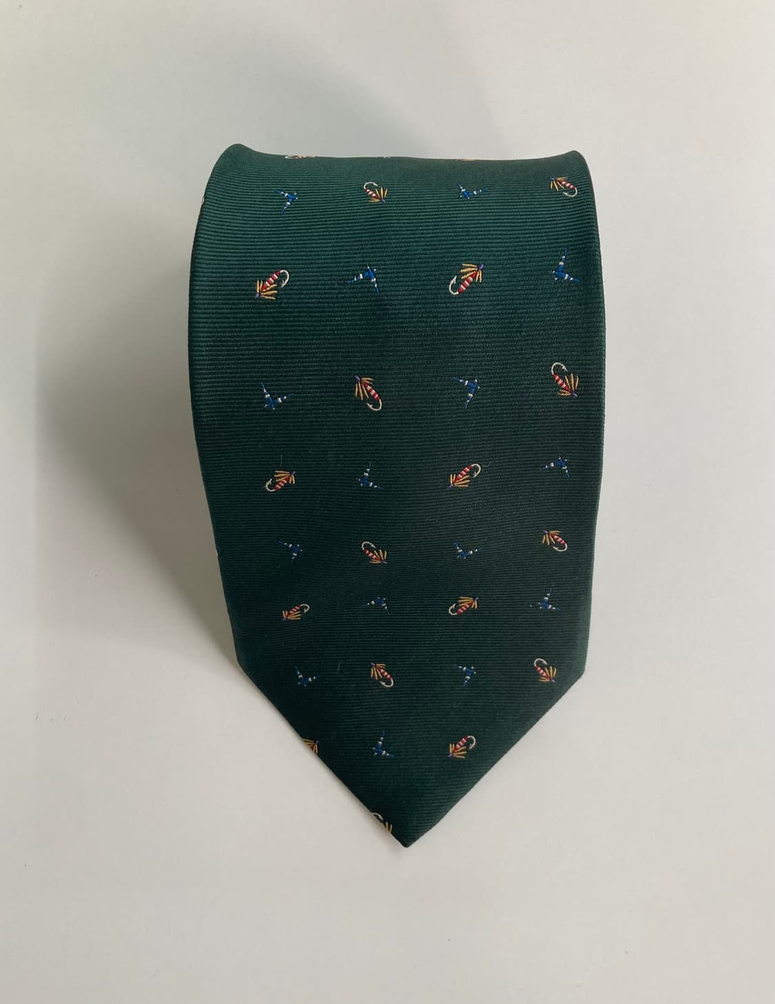 빈티지)넥타이 상품이미지8