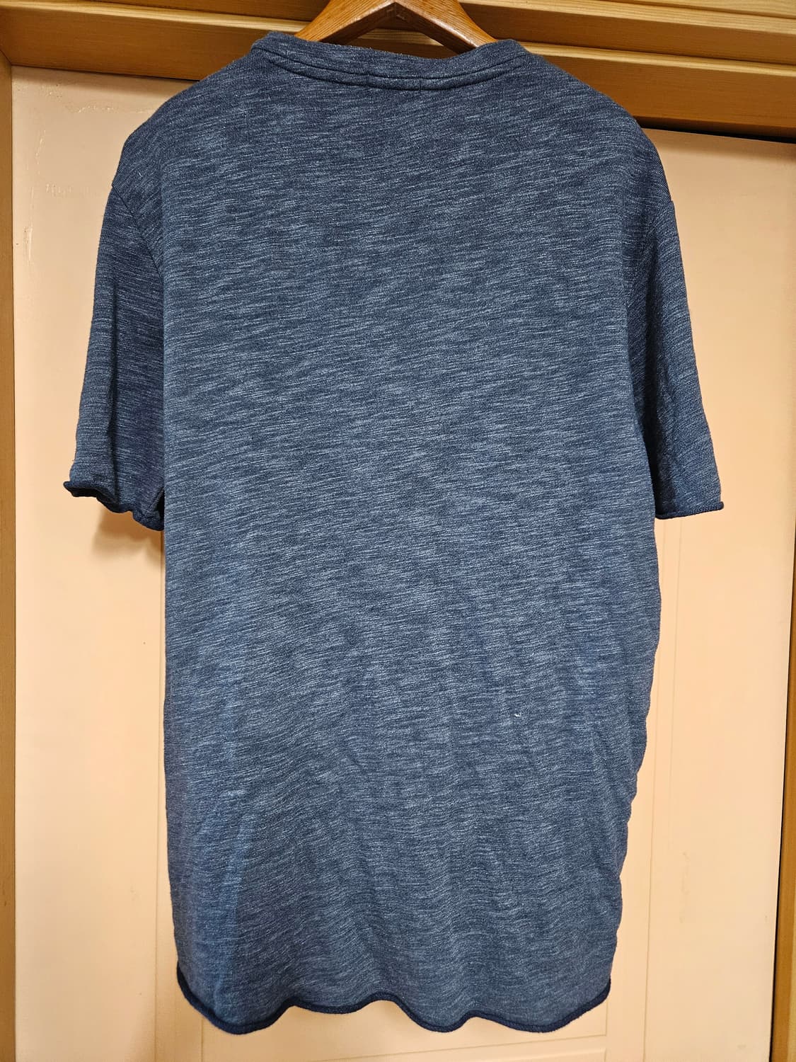 클럽모나코 반팔티셔츠 상품이미지2