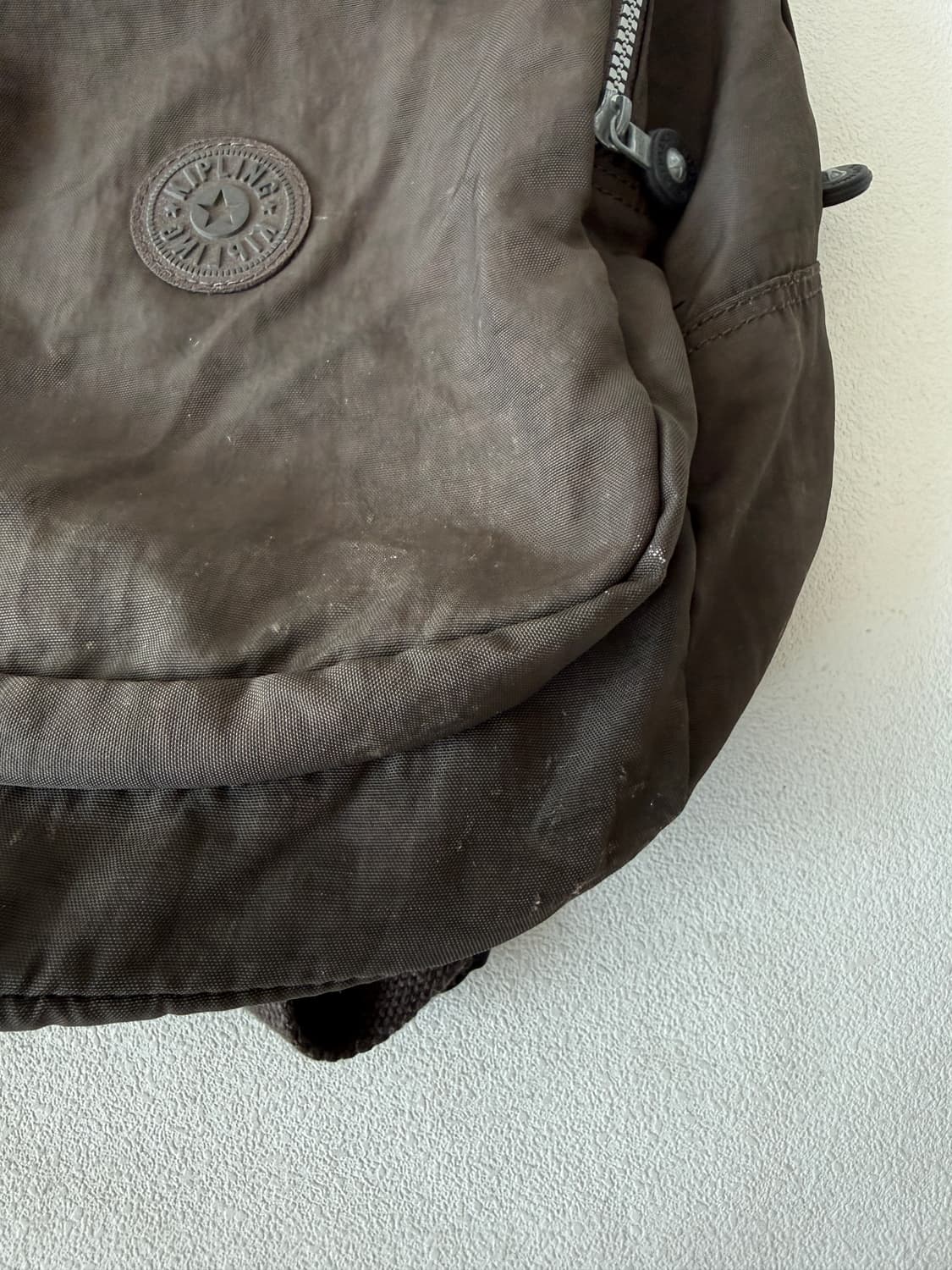 키플링(Kipling) 백팩 상품이미지3