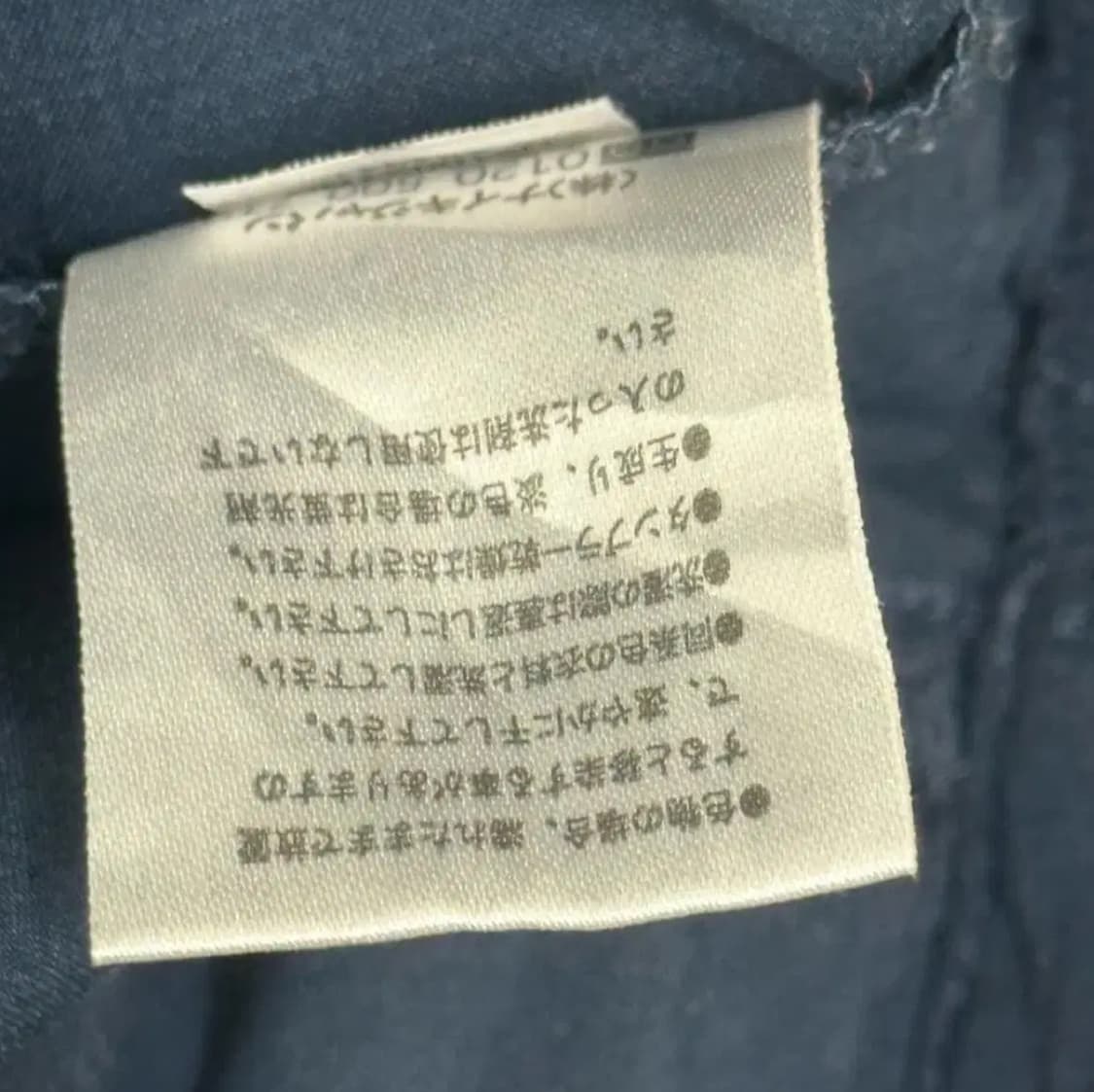 나이키 JPN 우먼 90‘s 스우시 스포티 5부 트레이닝바지 상품이미지5