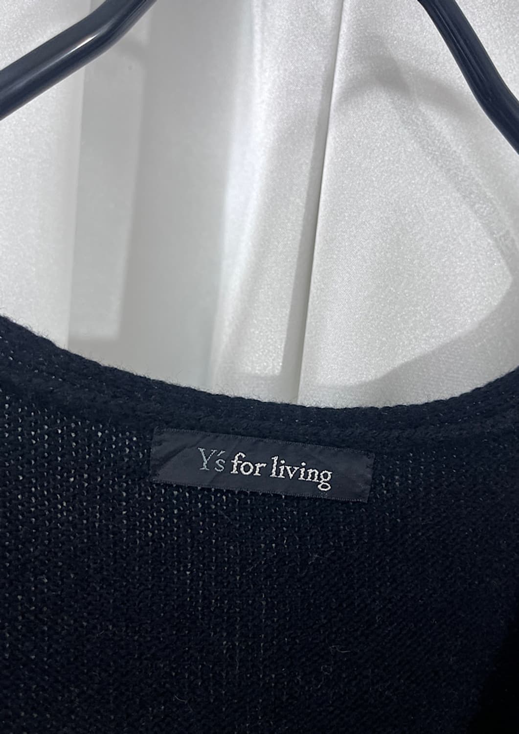 Y`s for living 상품이미지3