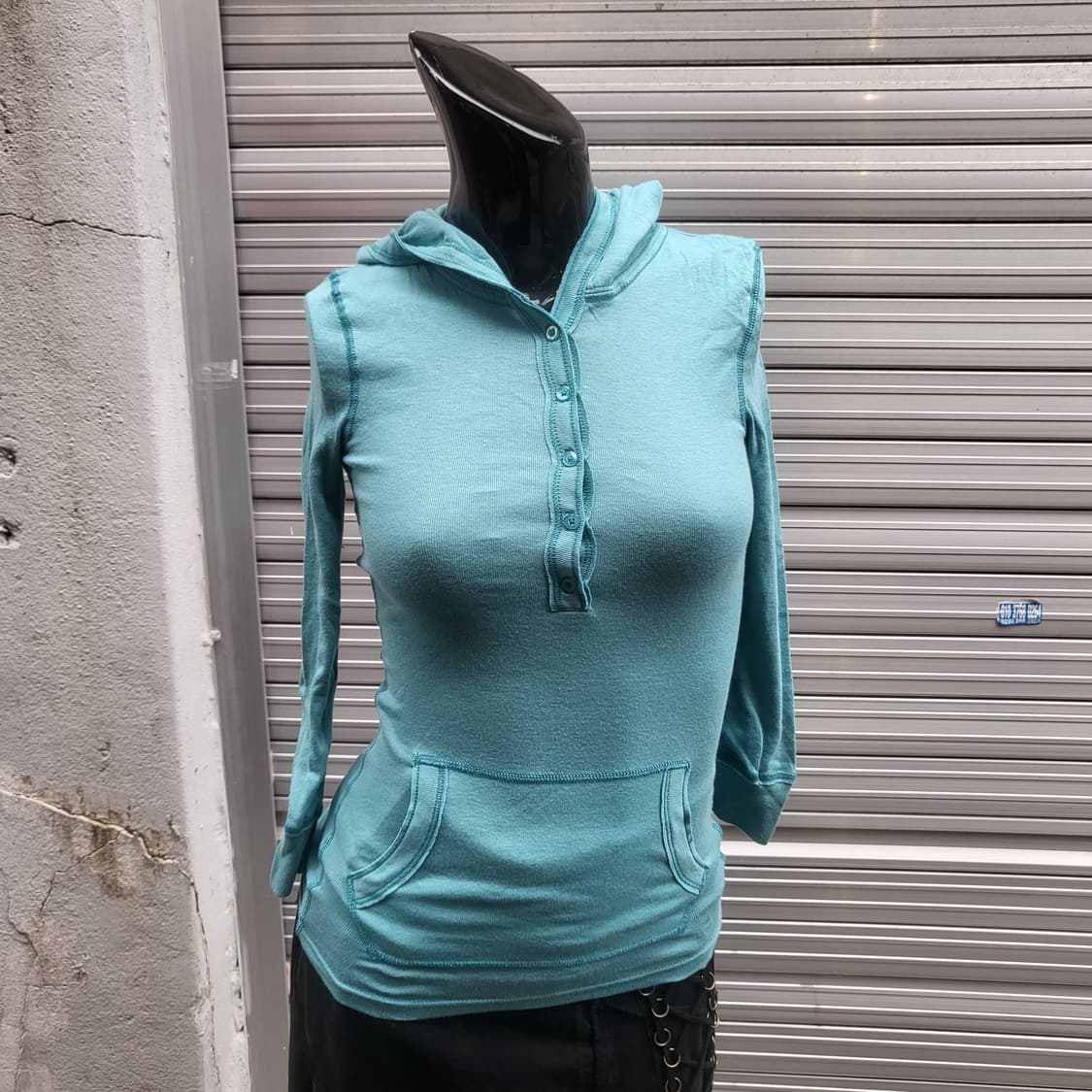 Hollister hood  상품이미지2