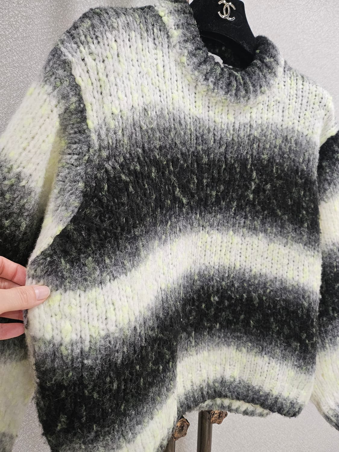 빔바이롤라  상품이미지3