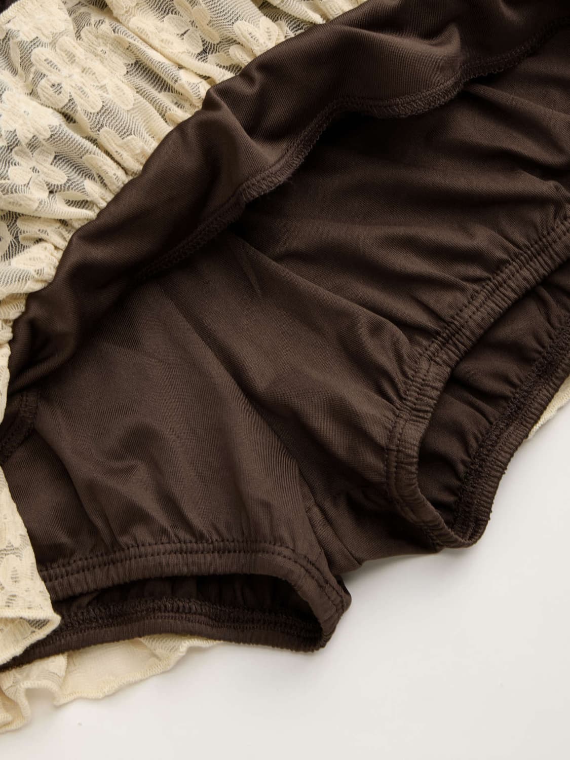 리즈리사 히메 갸루 스커트 상품이미지5