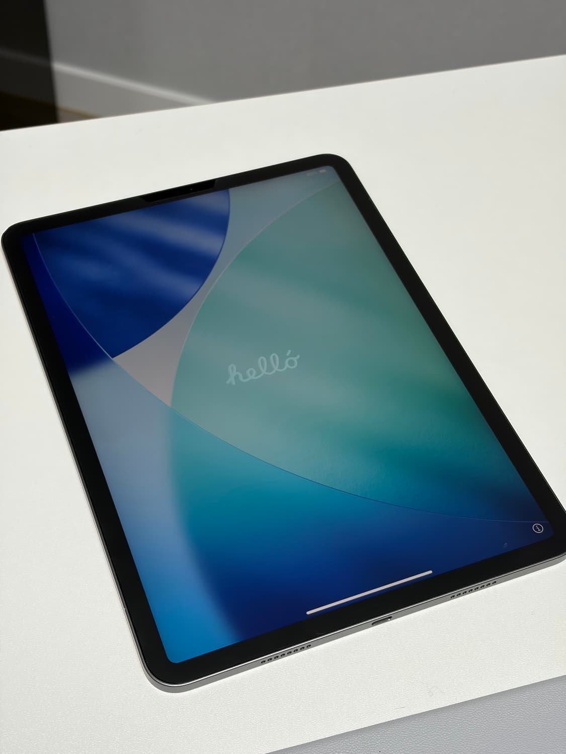 아이패드프로 11인치 M1(3세대)+애플펜슬2세대 상품이미지2