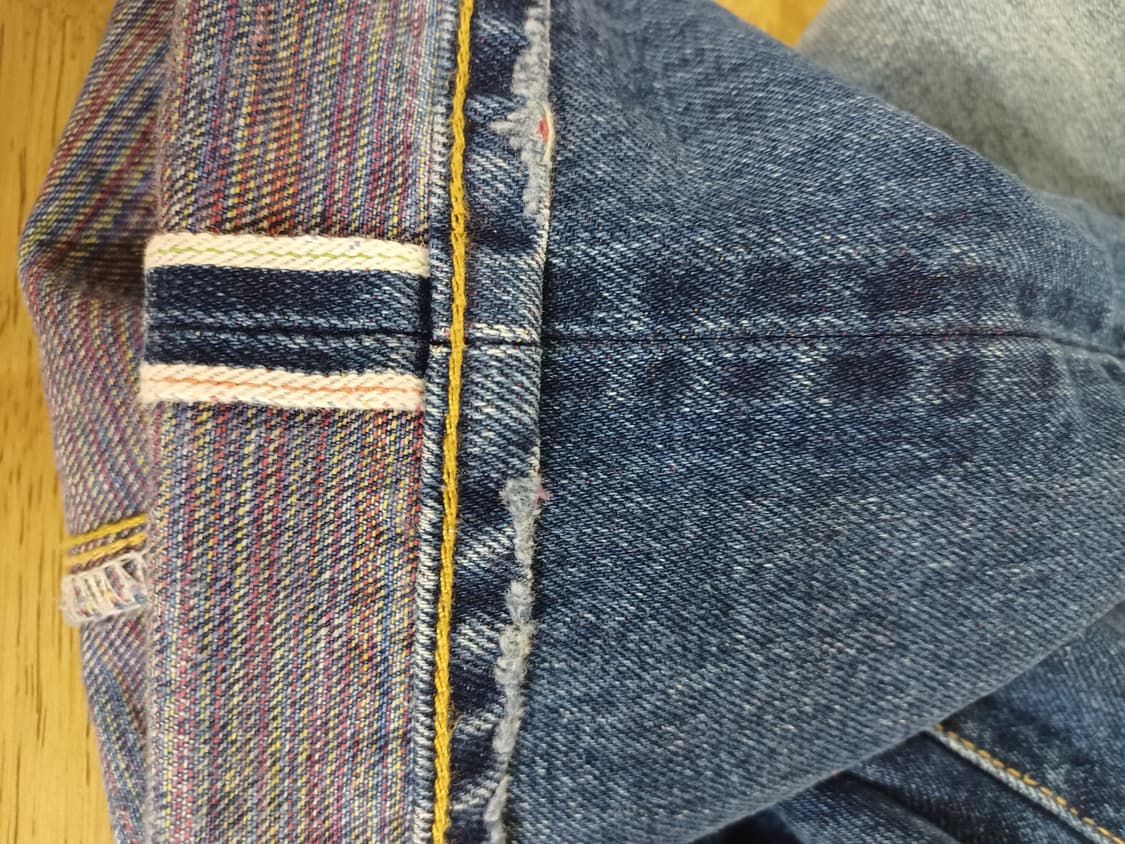 RRL30-31 상품이미지6