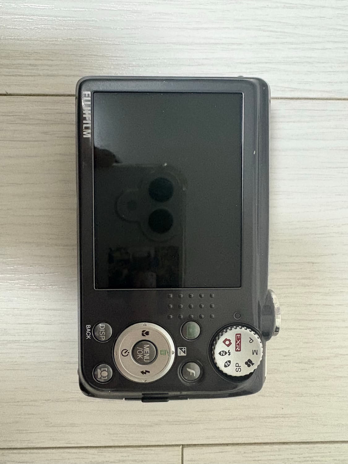 [민트급]후지필름 파인픽스 f70exr 상품이미지8